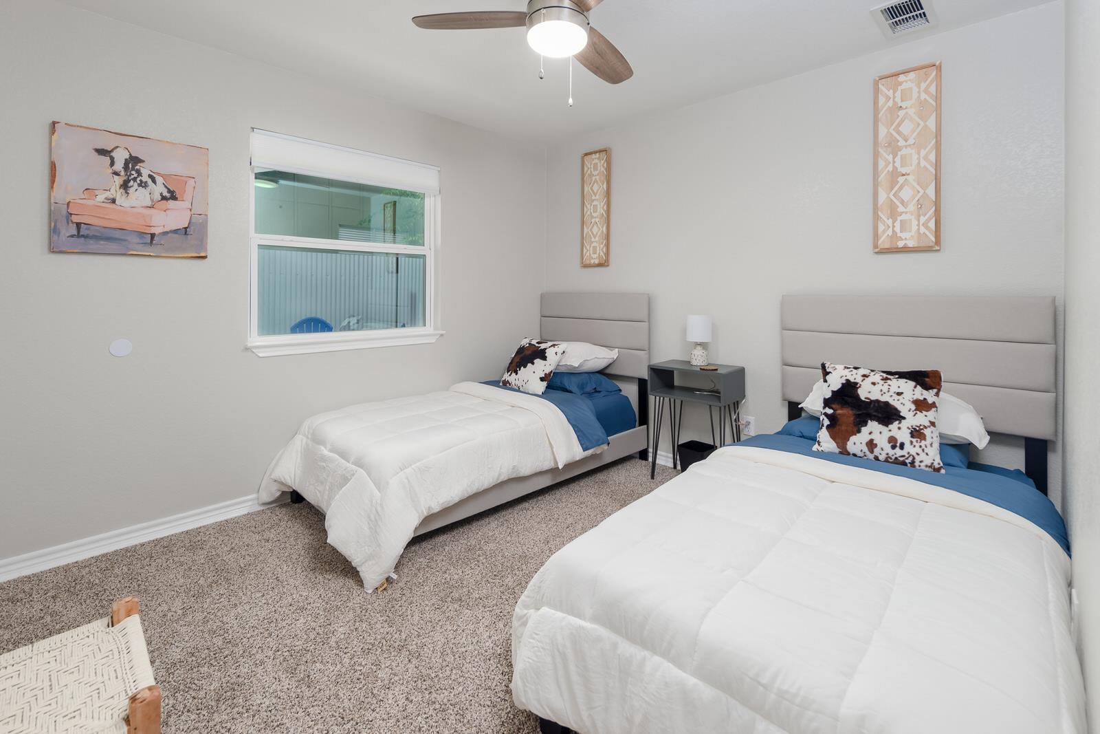 1651 Chippeway Ln, Austin, TX 78745