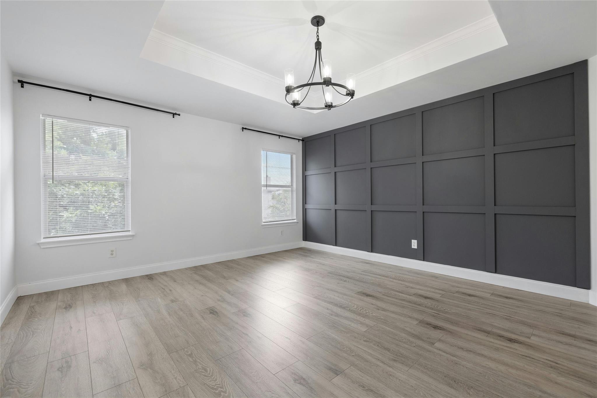 3809 Haleys Way, Round Rock, TX 78665