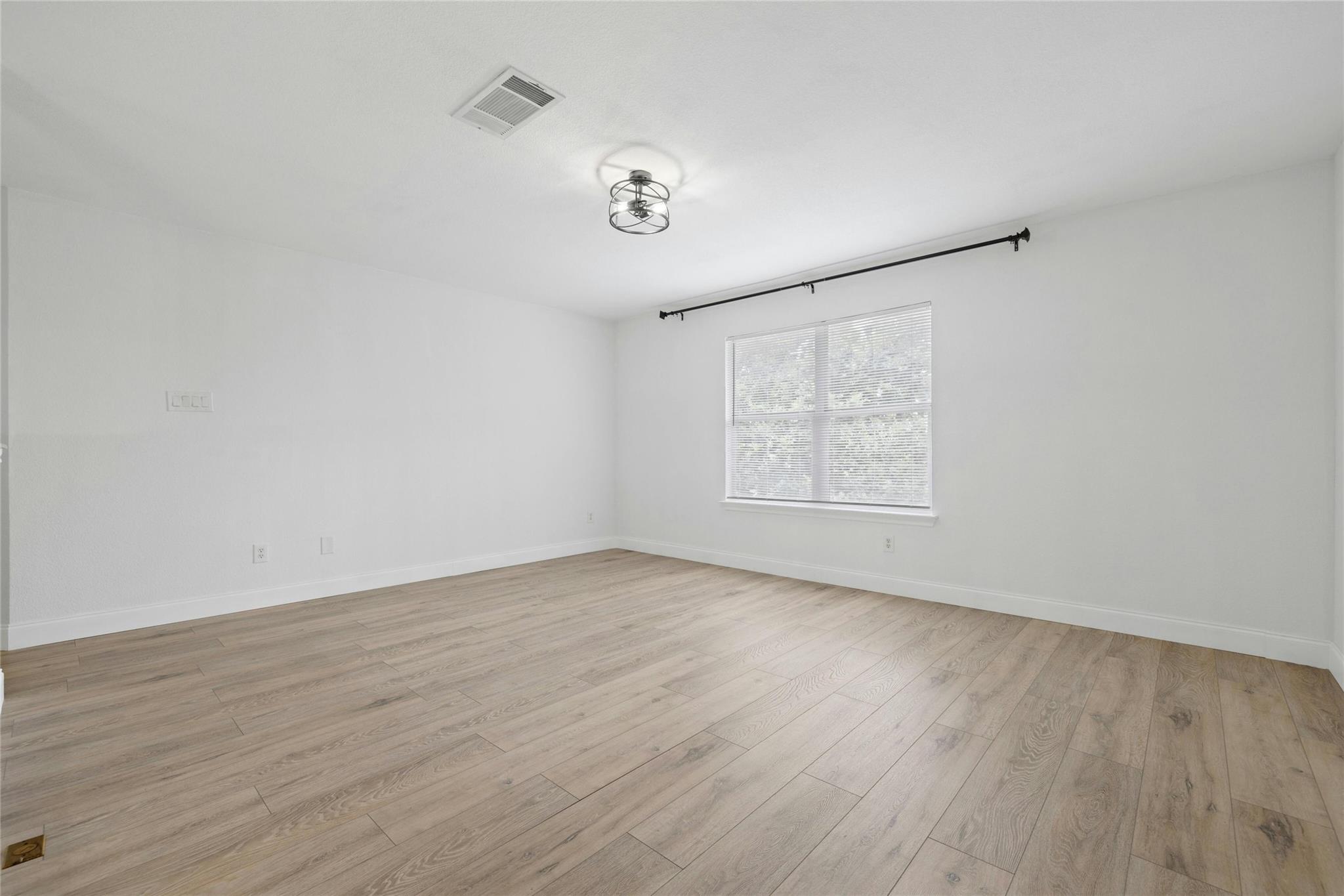 3809 Haleys Way, Round Rock, TX 78665