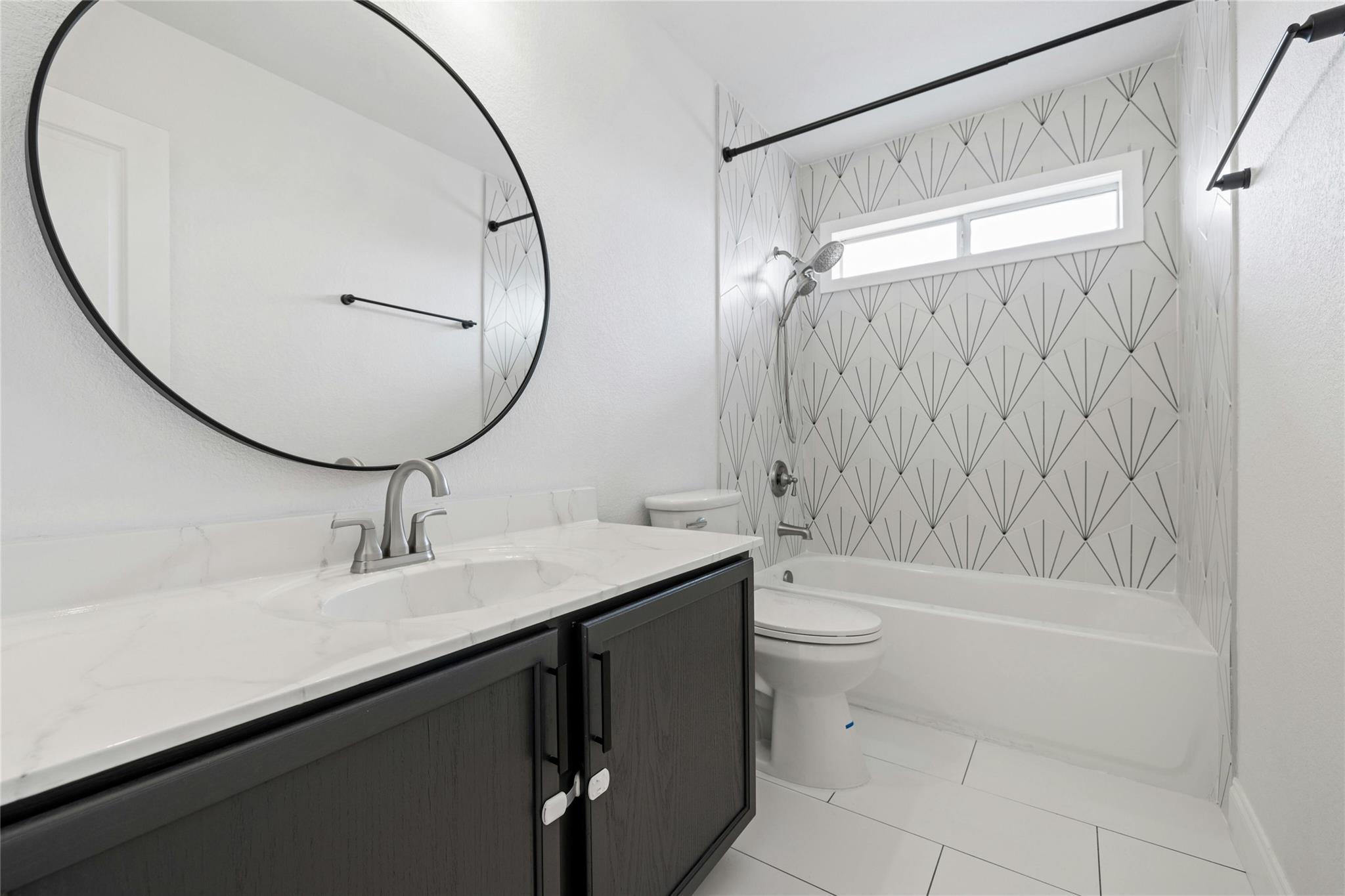 3809 Haleys Way, Round Rock, TX 78665