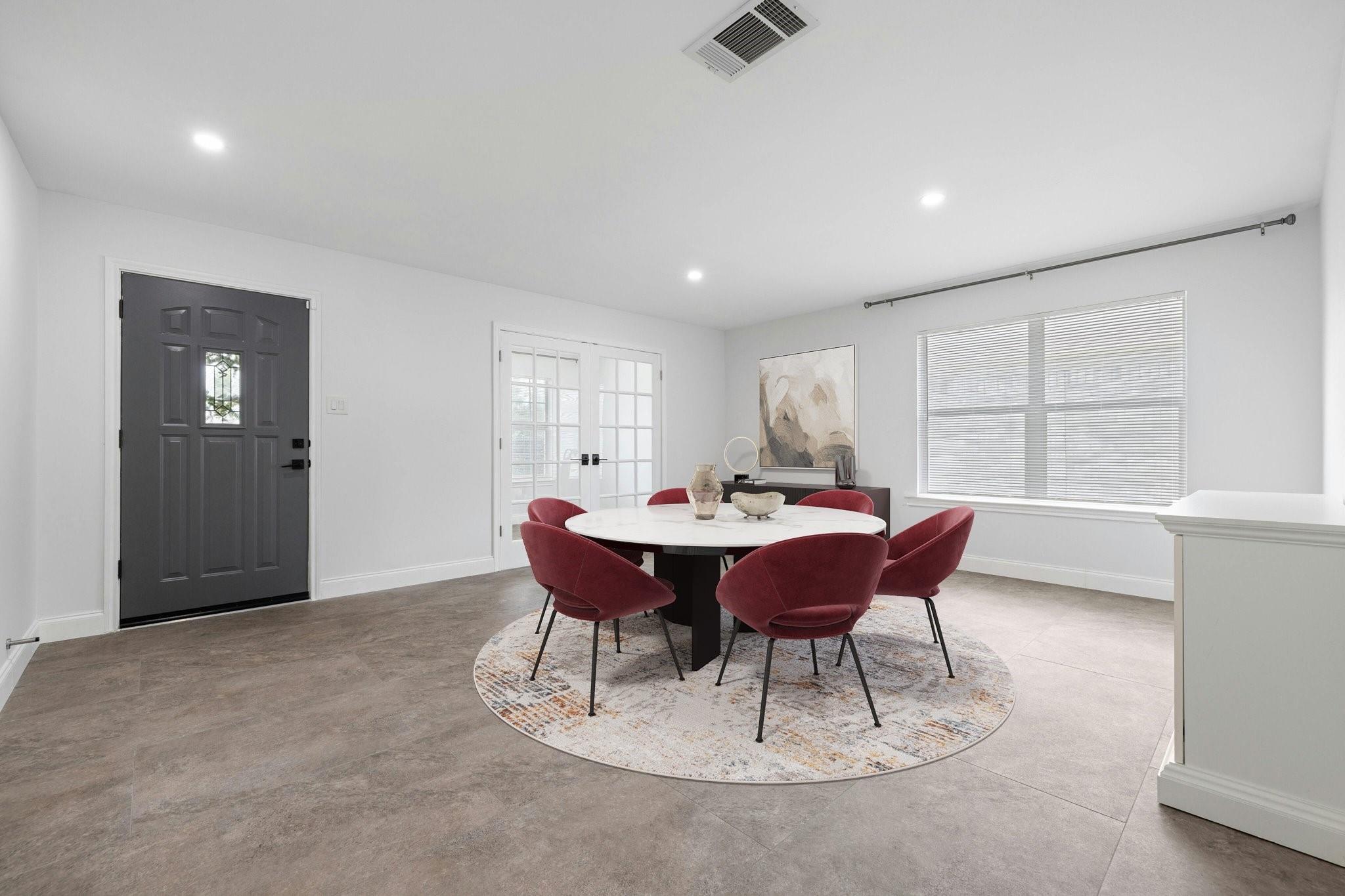 3809 Haleys Way, Round Rock, TX 78665