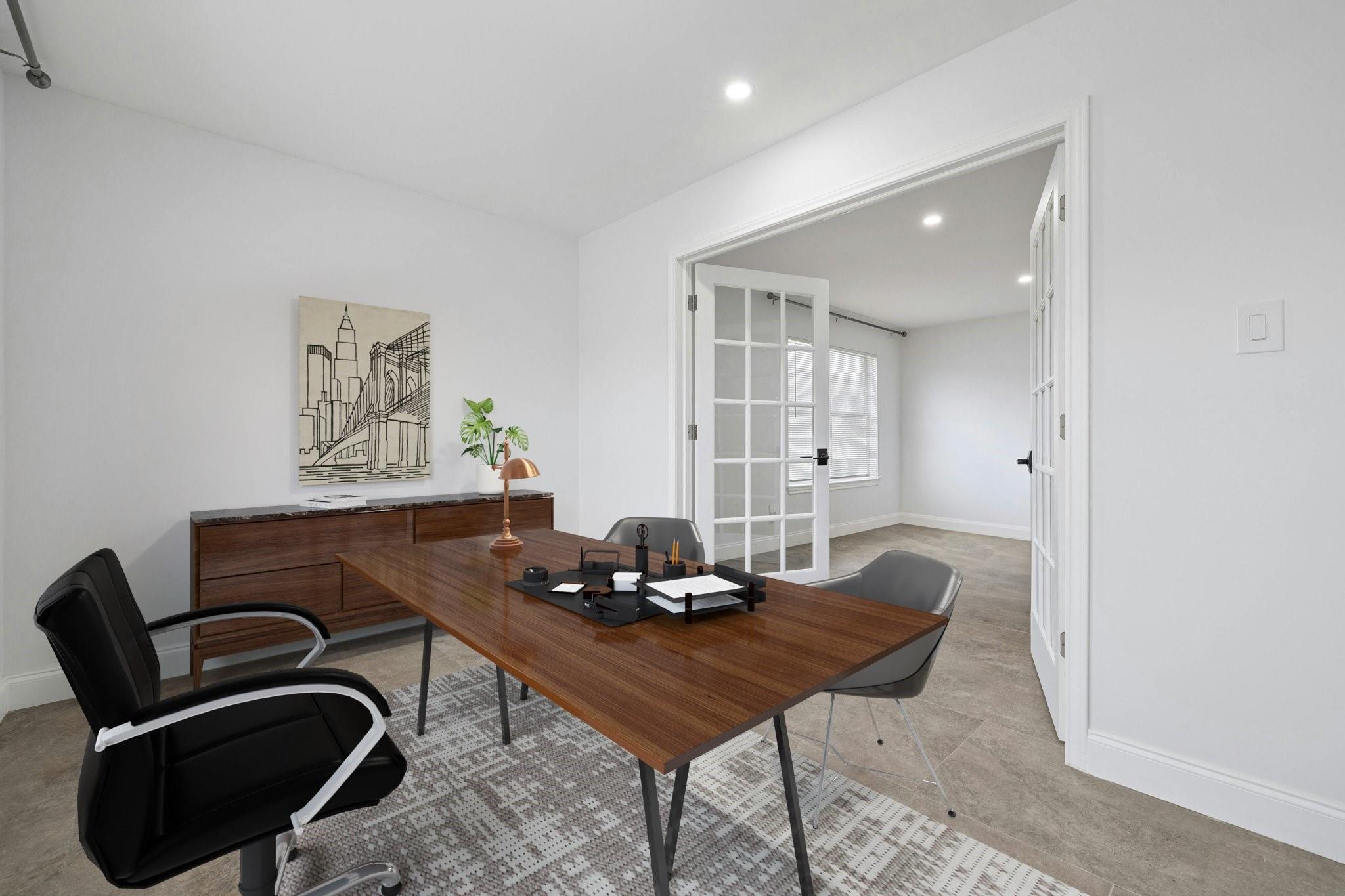 3809 Haleys Way, Round Rock, TX 78665