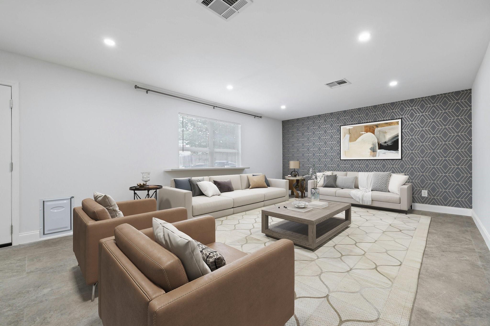 3809 Haleys Way, Round Rock, TX 78665