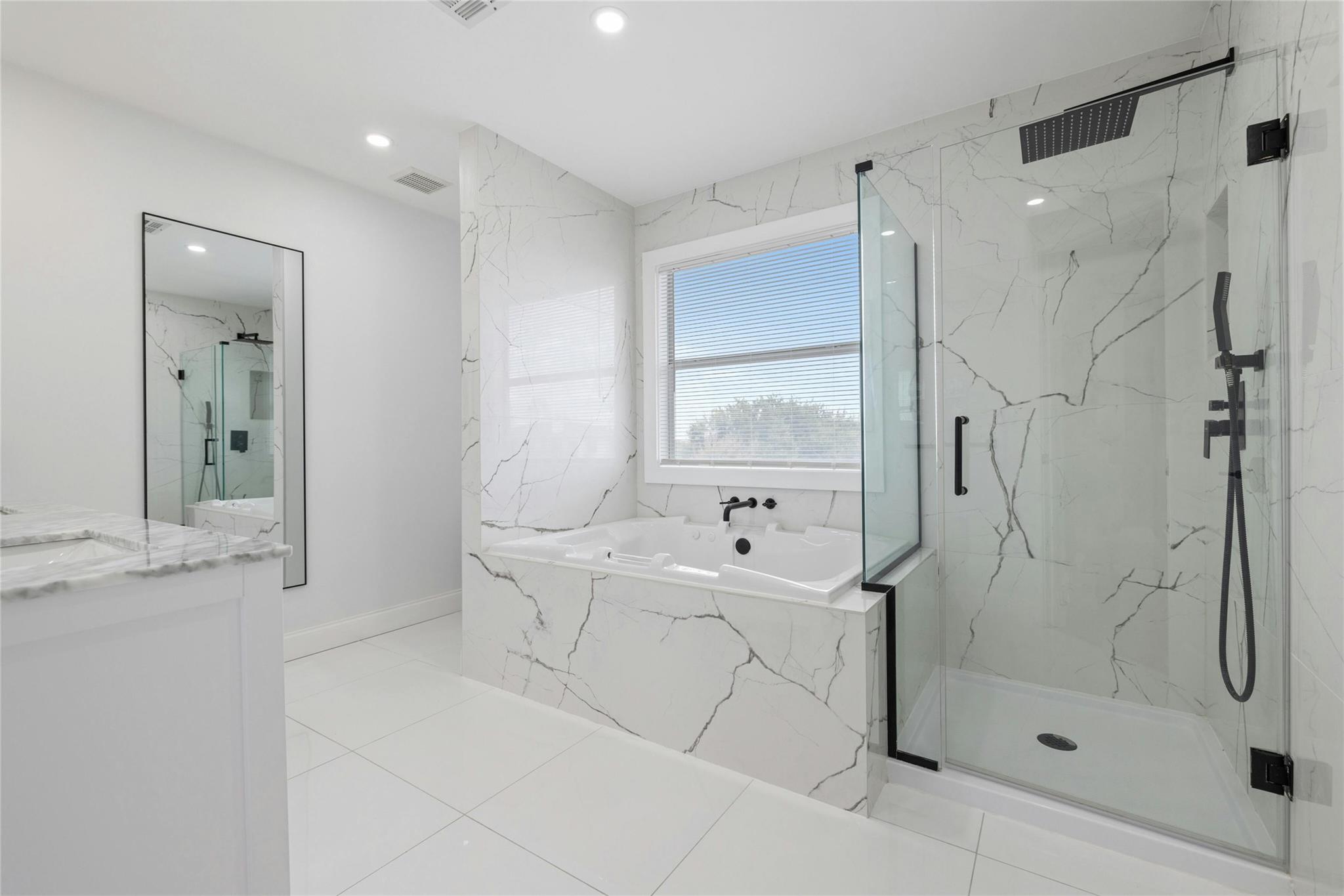 3809 Haleys Way, Round Rock, TX 78665