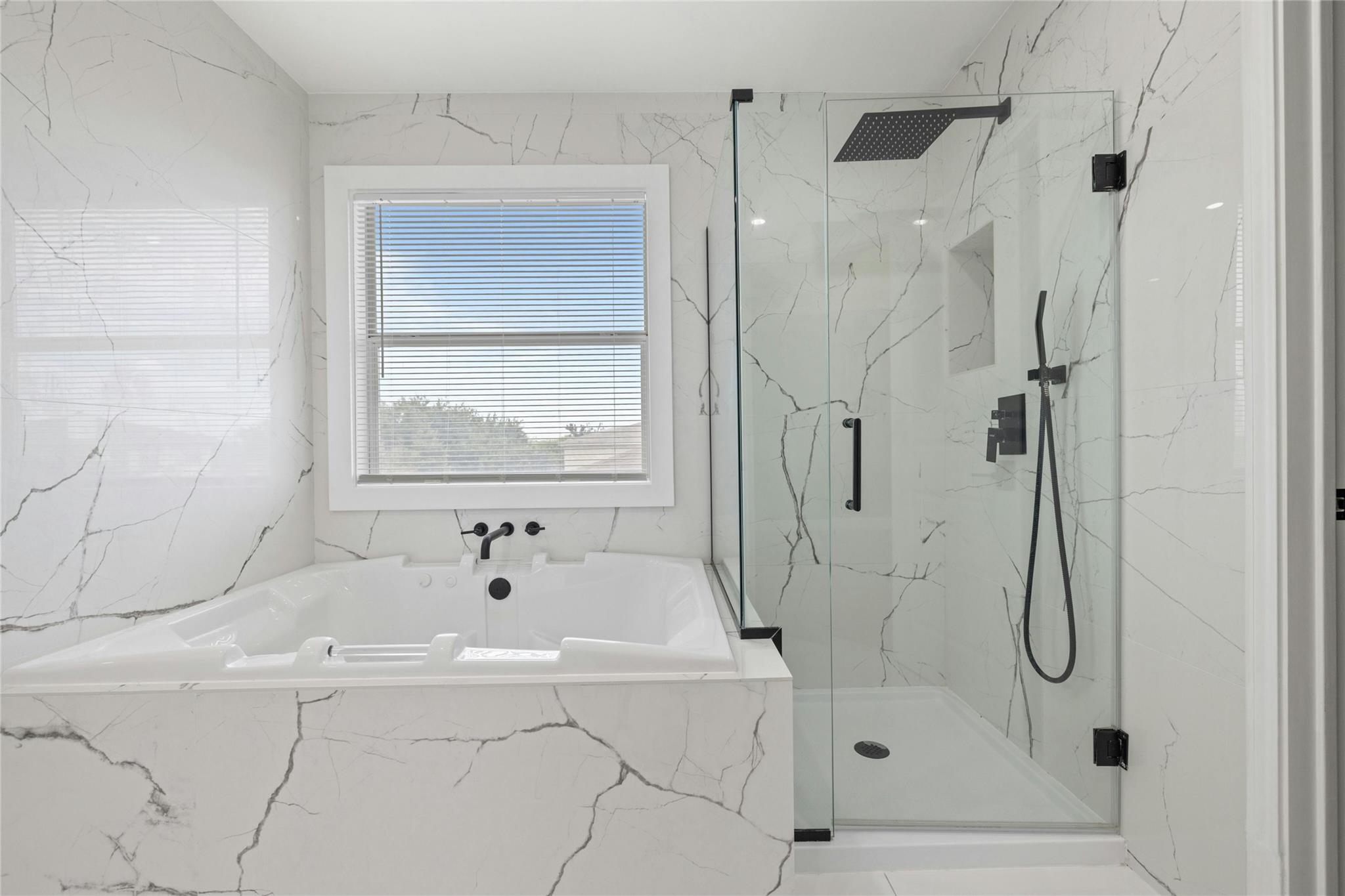 3809 Haleys Way, Round Rock, TX 78665