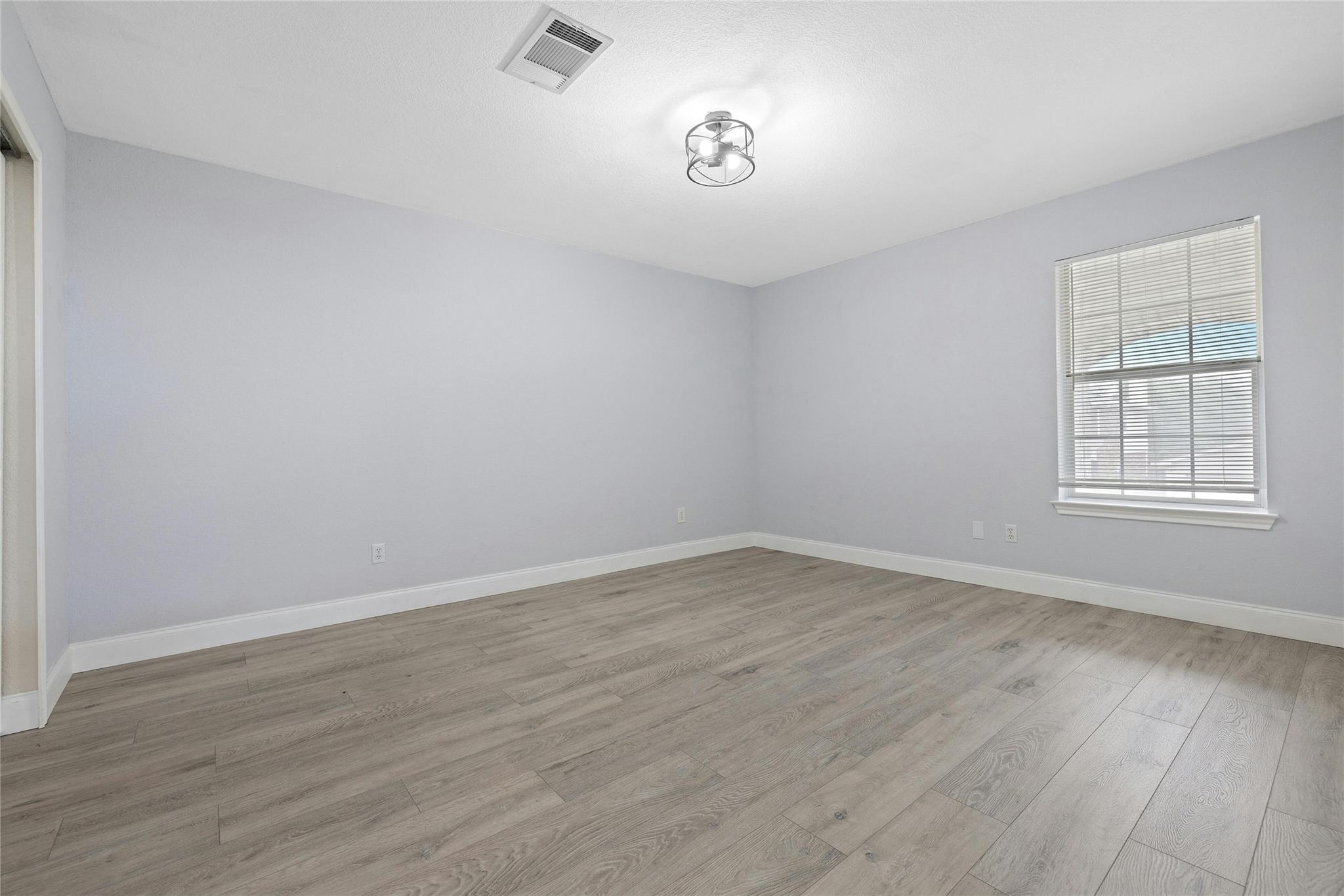 3809 Haleys Way, Round Rock, TX 78665