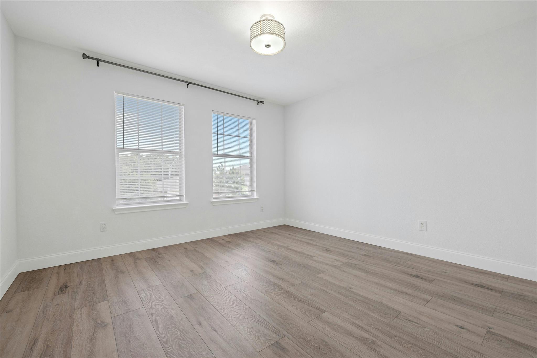 3809 Haleys Way, Round Rock, TX 78665