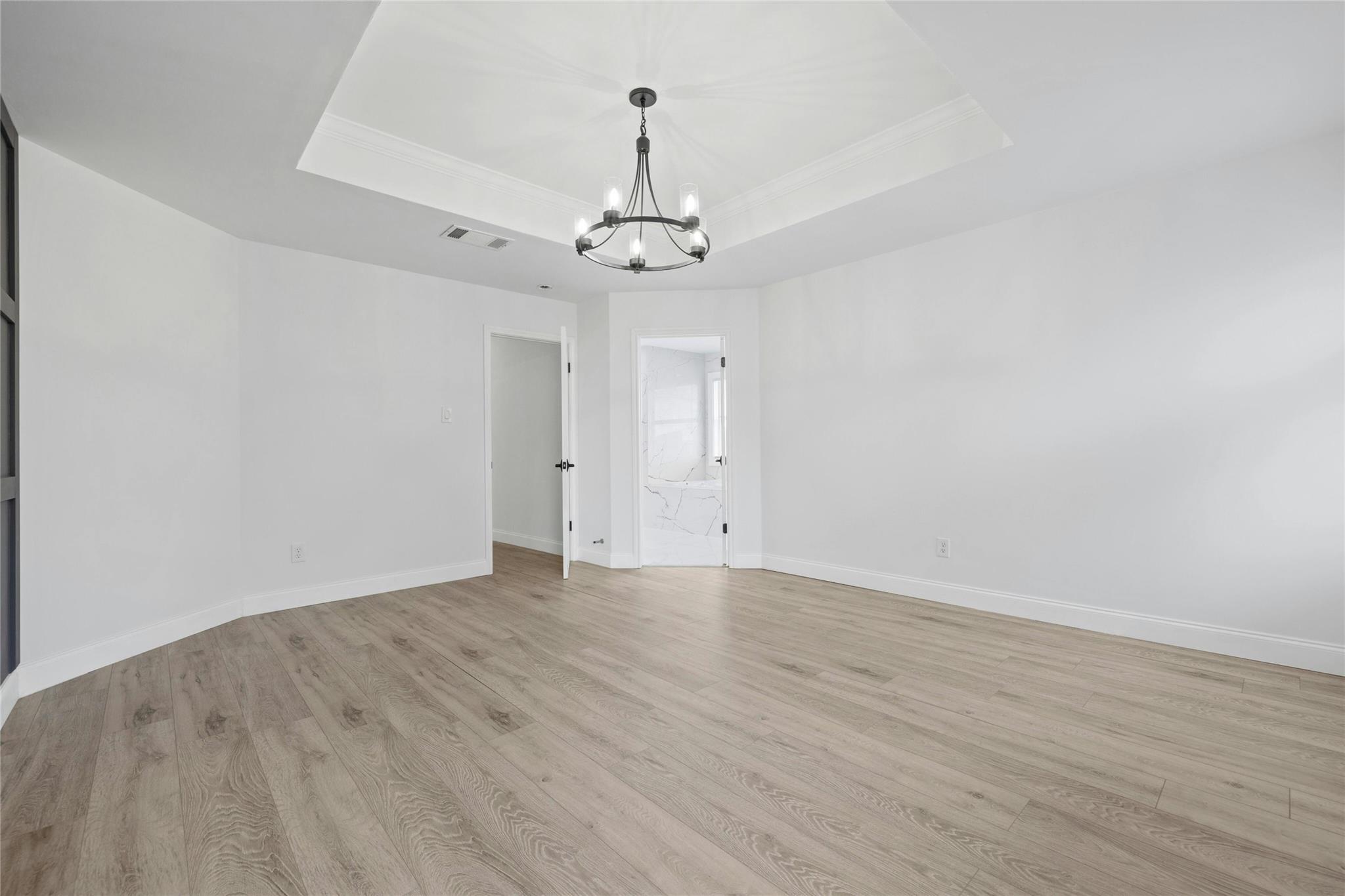 3809 Haleys Way, Round Rock, TX 78665