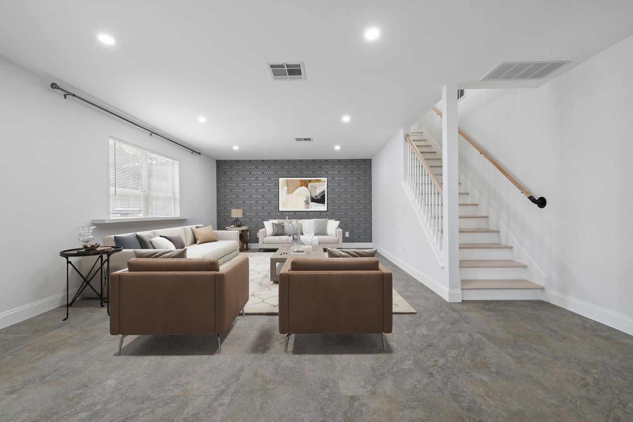 3809 Haleys Way, Round Rock, TX 78665