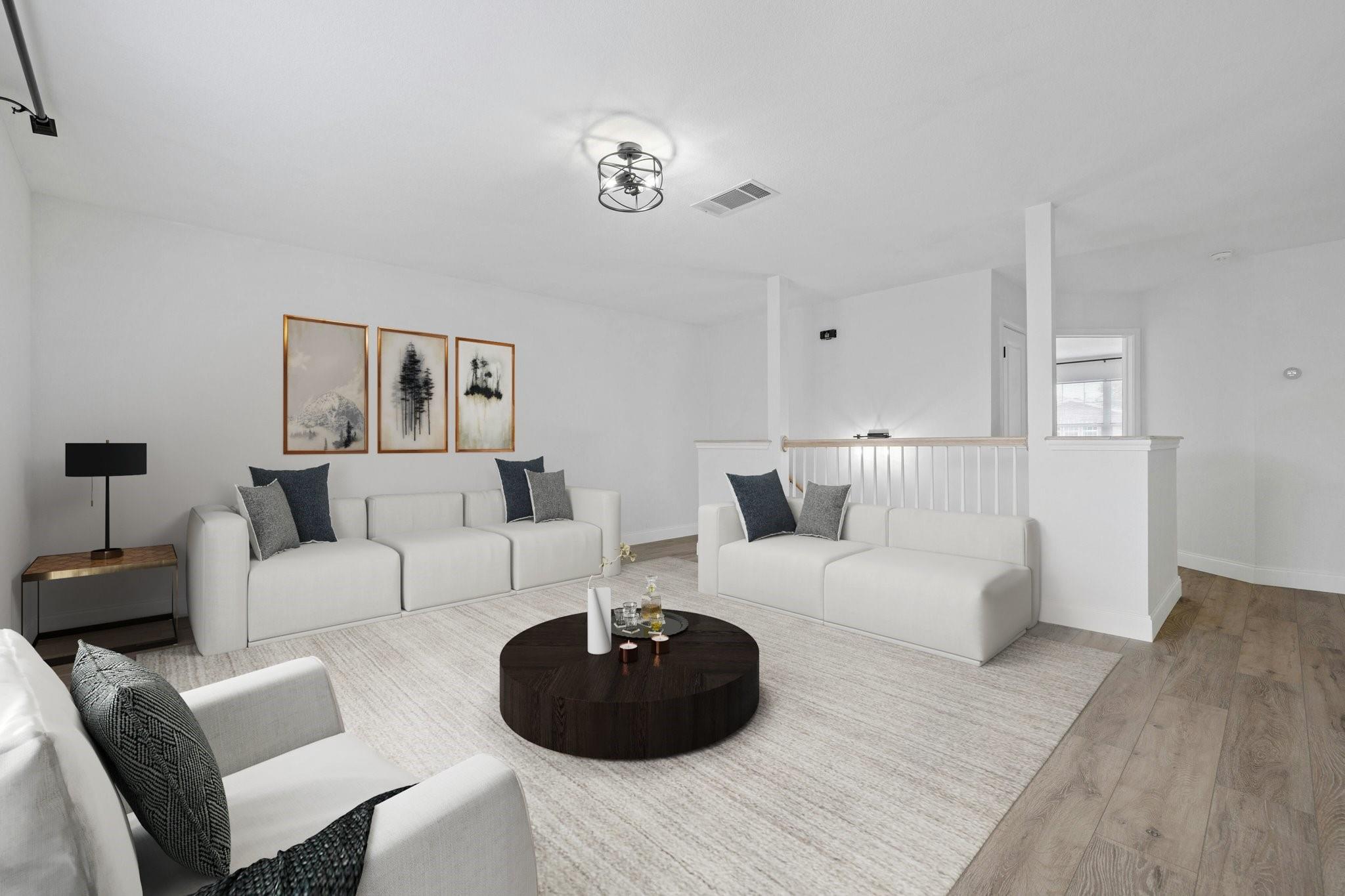 3809 Haleys Way, Round Rock, TX 78665