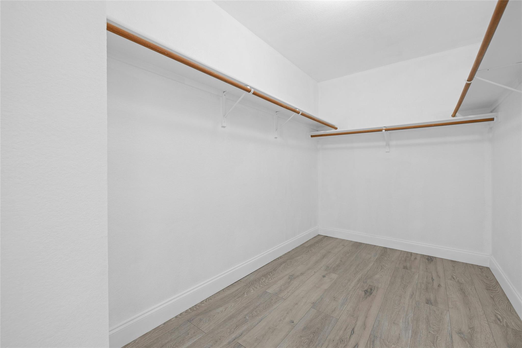 3809 Haleys Way, Round Rock, TX 78665