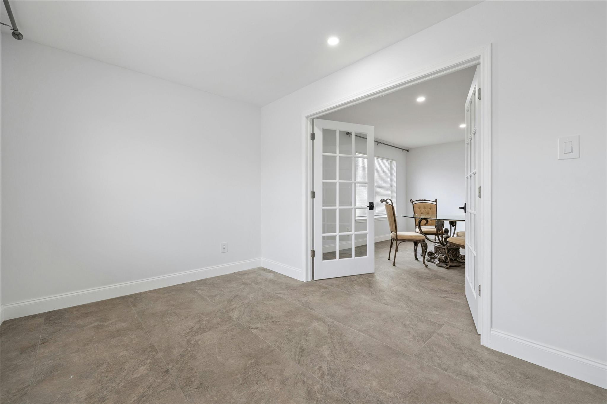 3809 Haleys Way, Round Rock, TX 78665