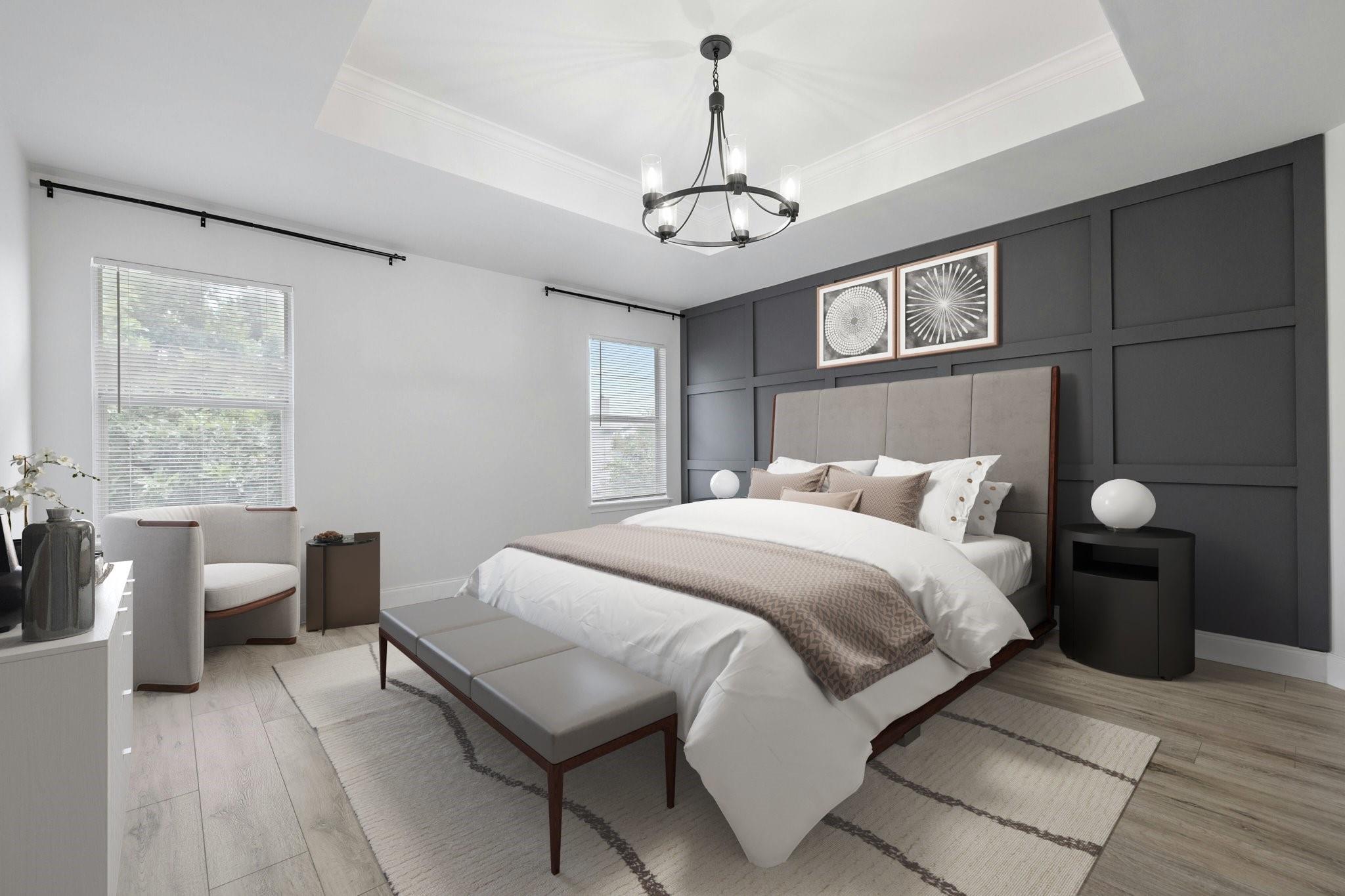 3809 Haleys Way, Round Rock, TX 78665