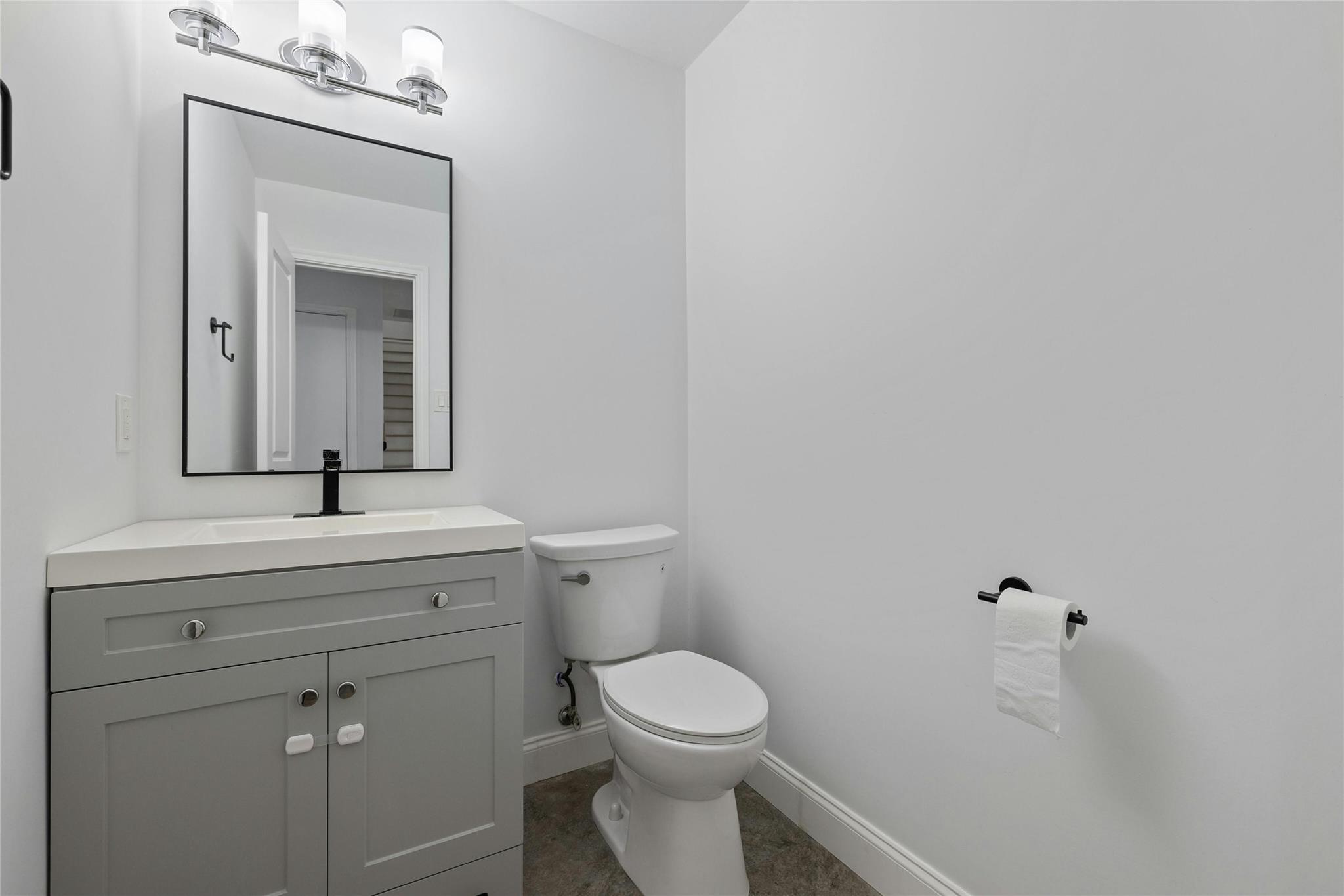 3809 Haleys Way, Round Rock, TX 78665