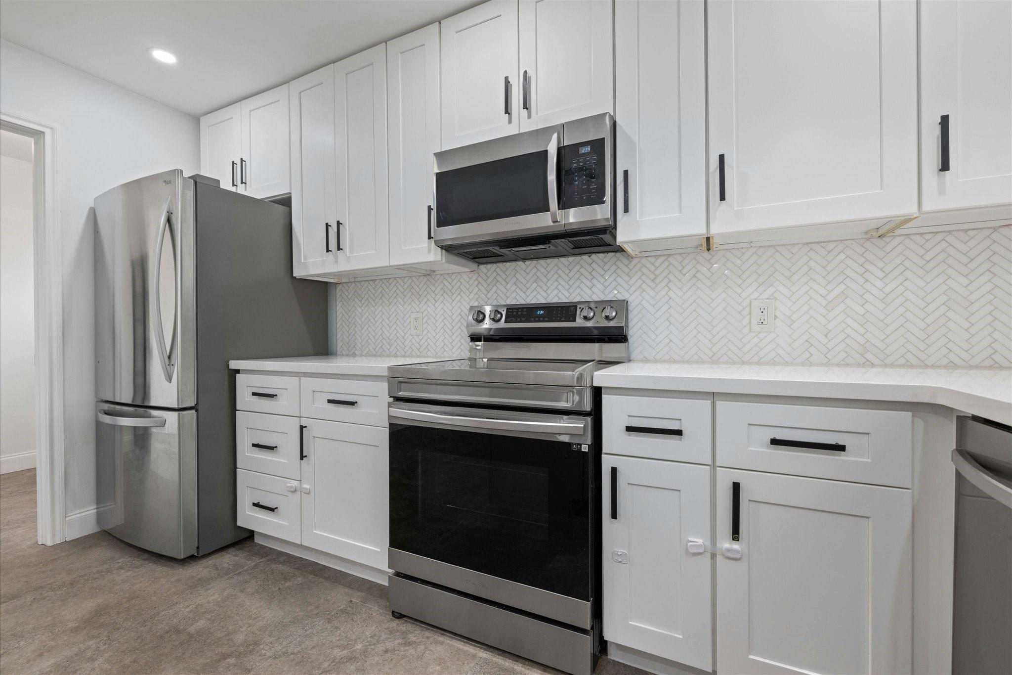 3809 Haleys Way, Round Rock, TX 78665