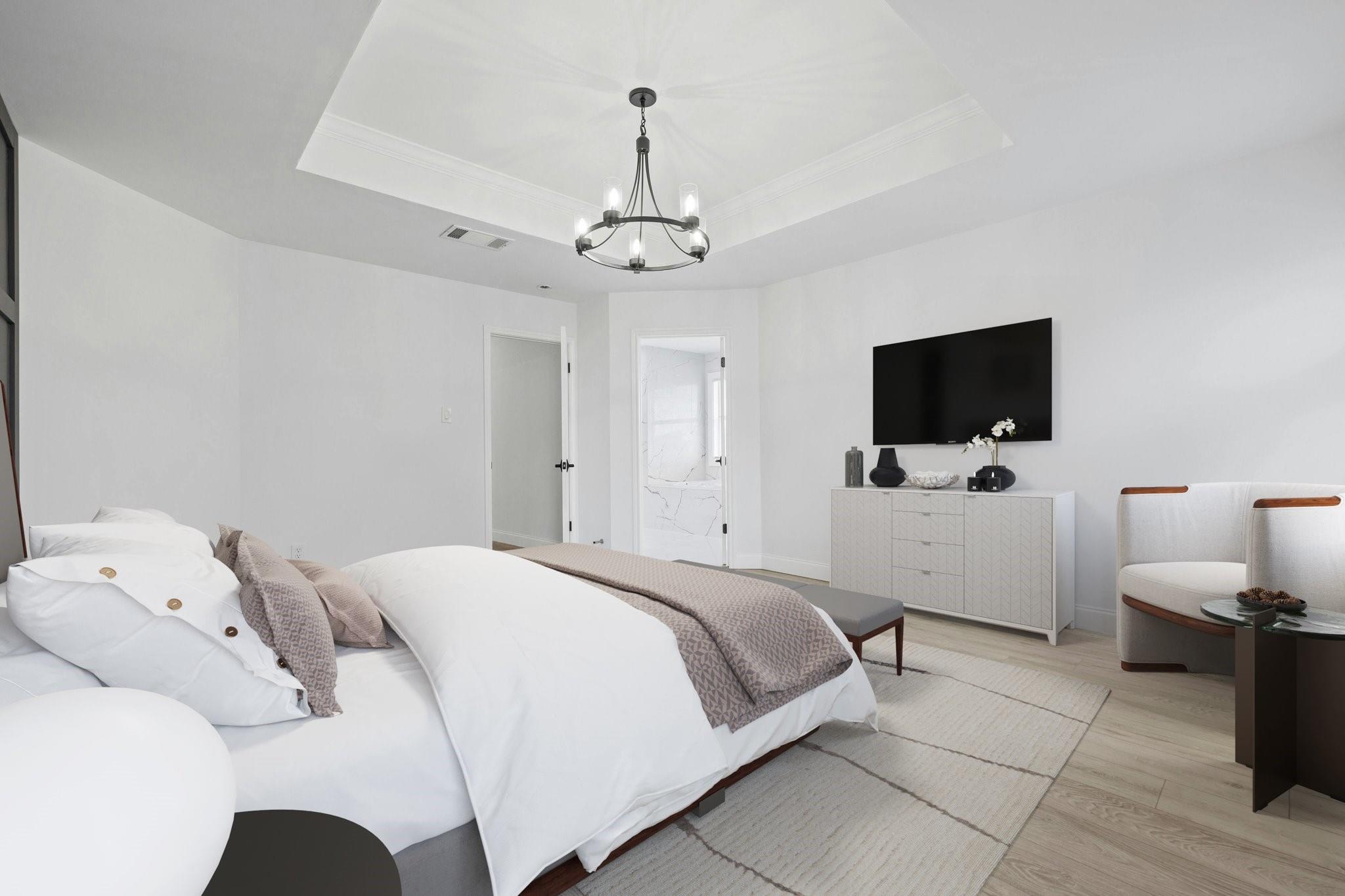 3809 Haleys Way, Round Rock, TX 78665