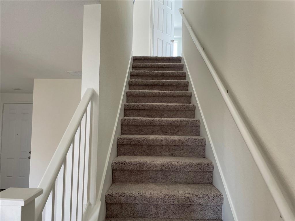 6421 Wagon Spring St, Del Valle, TX 78617