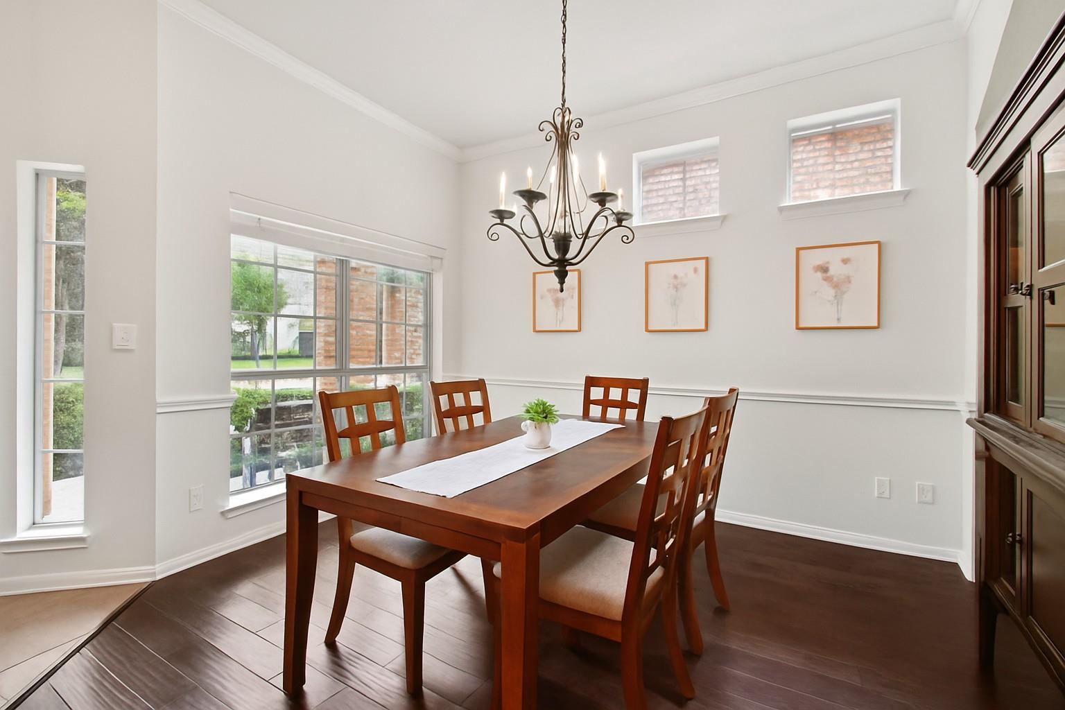 5717 Medicine Creek Crk, Austin, TX 78735