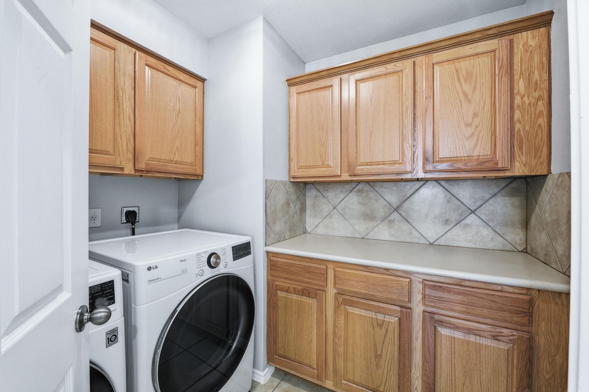 14525 Ballimamore Dr, Austin, TX 78717