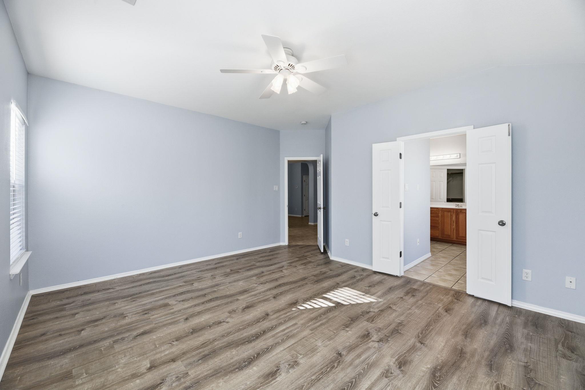 14525 Ballimamore Dr, Austin, TX 78717