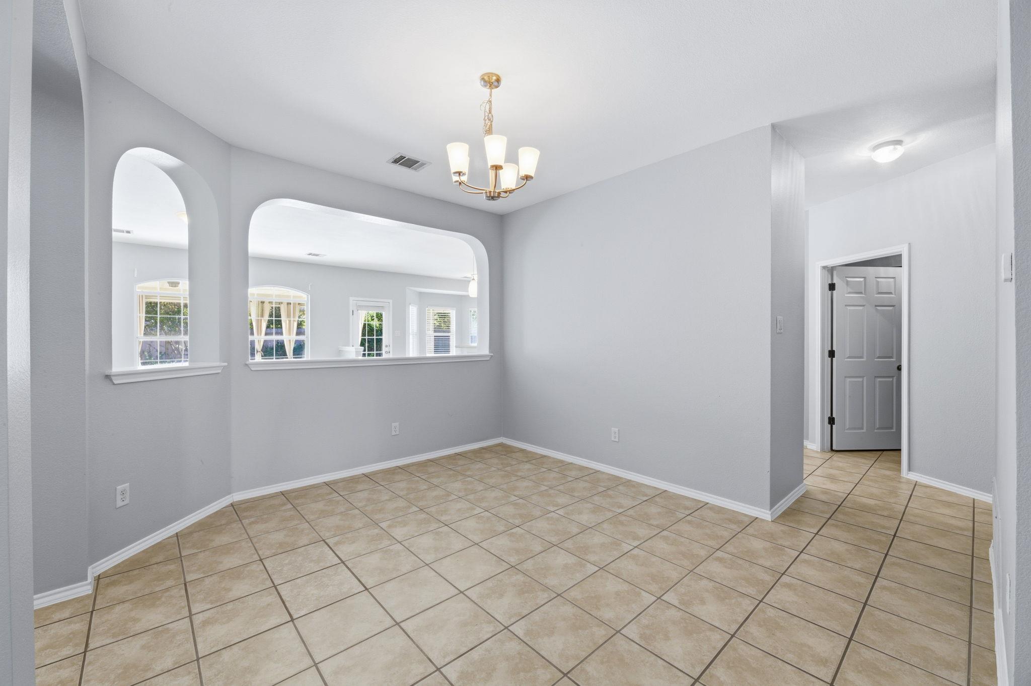 14525 Ballimamore Dr, Austin, TX 78717