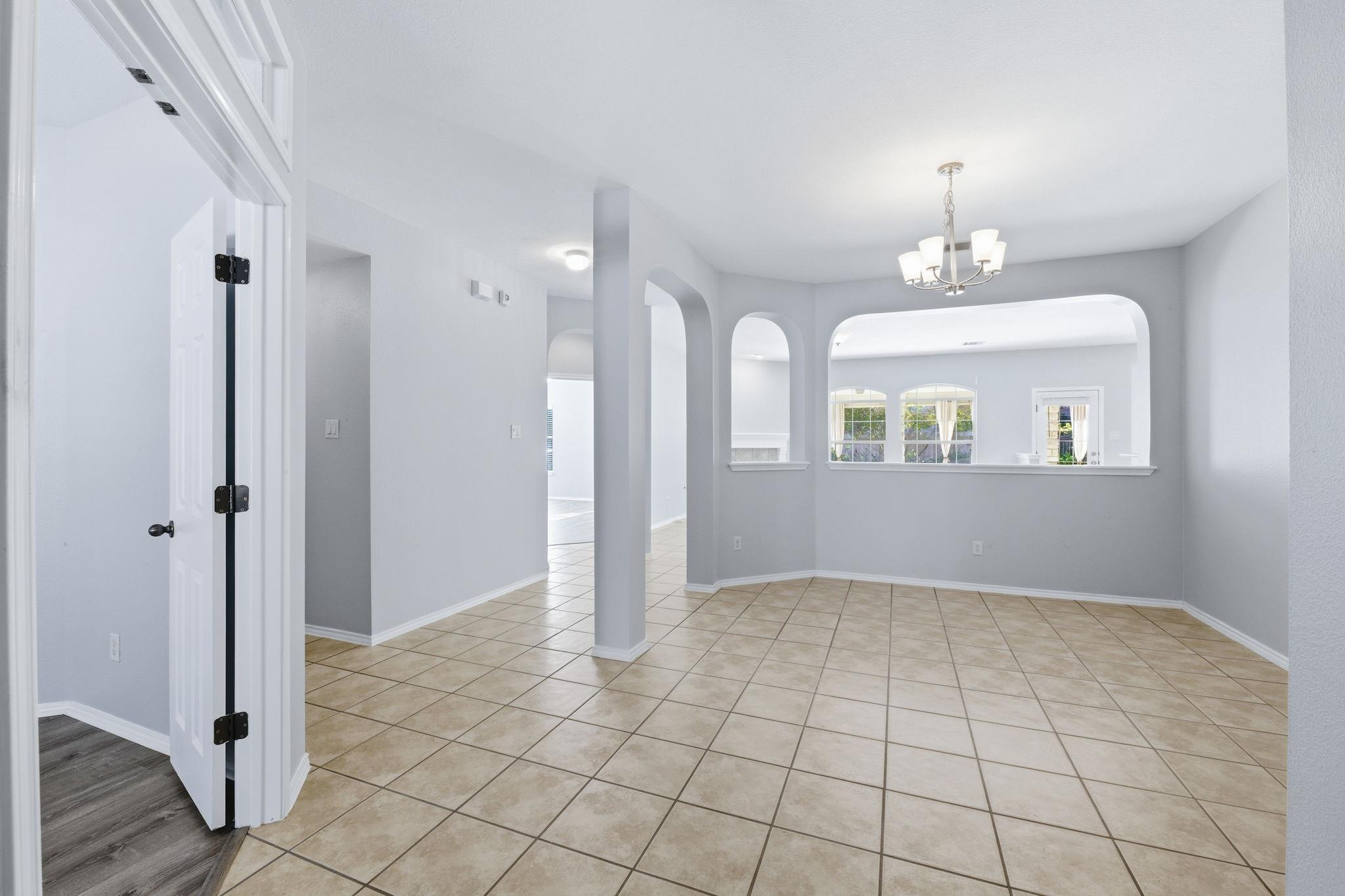 14525 Ballimamore Dr, Austin, TX 78717