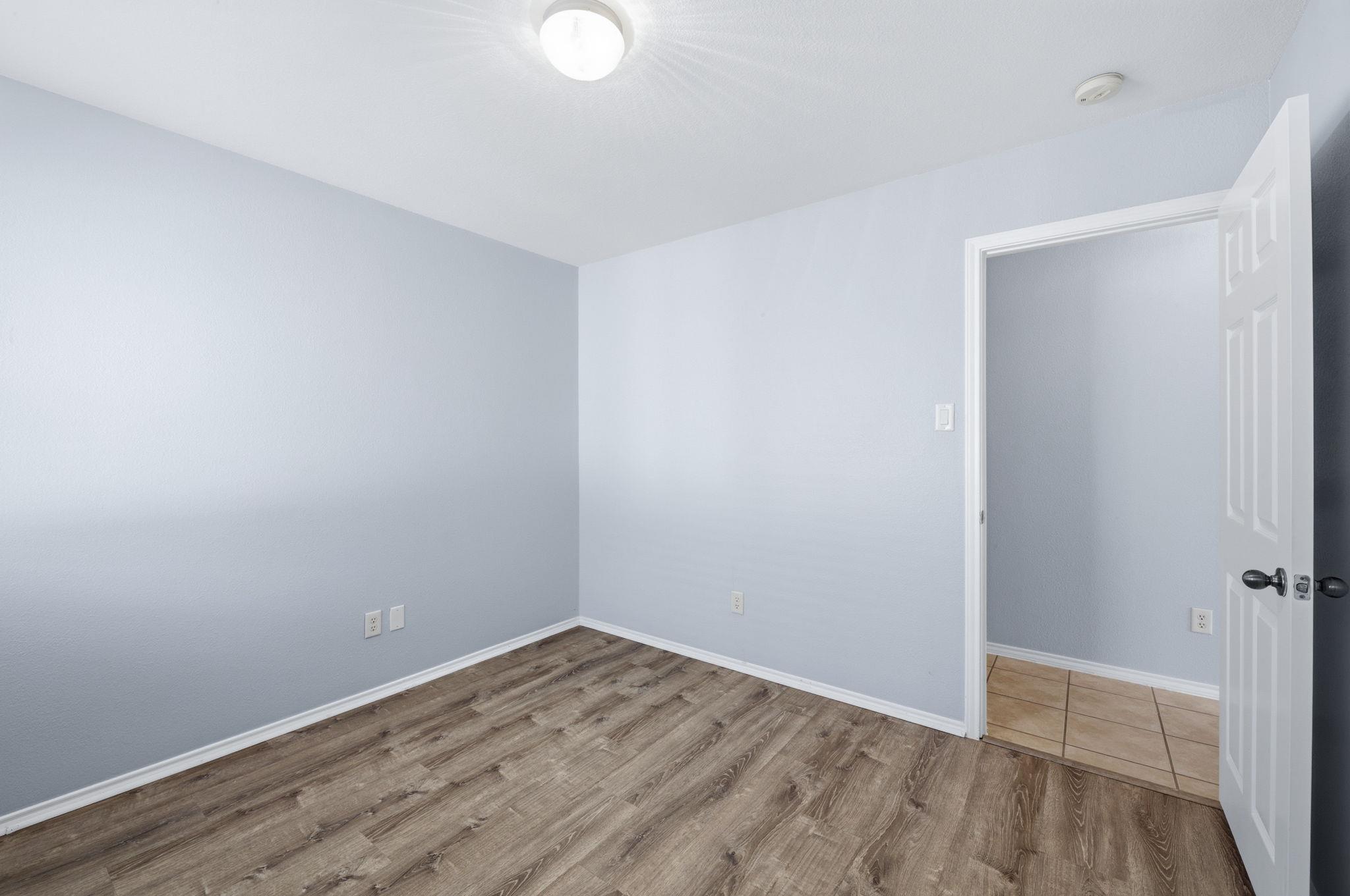 14525 Ballimamore Dr, Austin, TX 78717