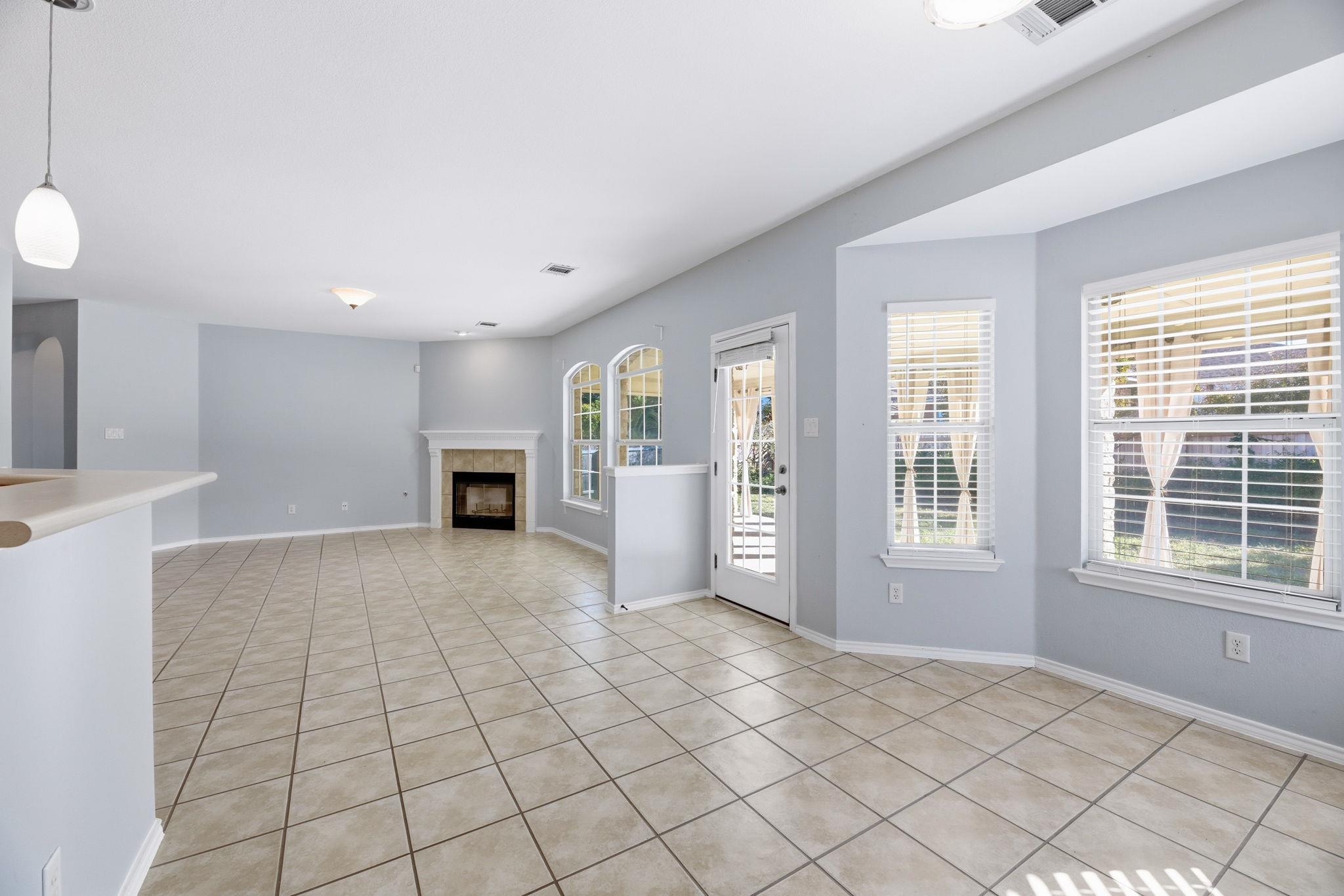 14525 Ballimamore Dr, Austin, TX 78717