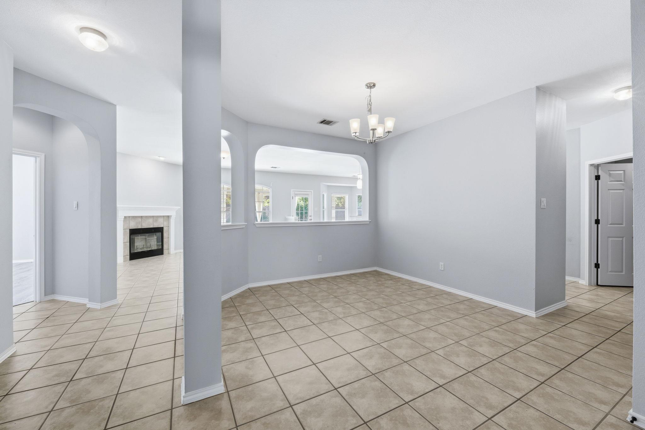 14525 Ballimamore Dr, Austin, TX 78717