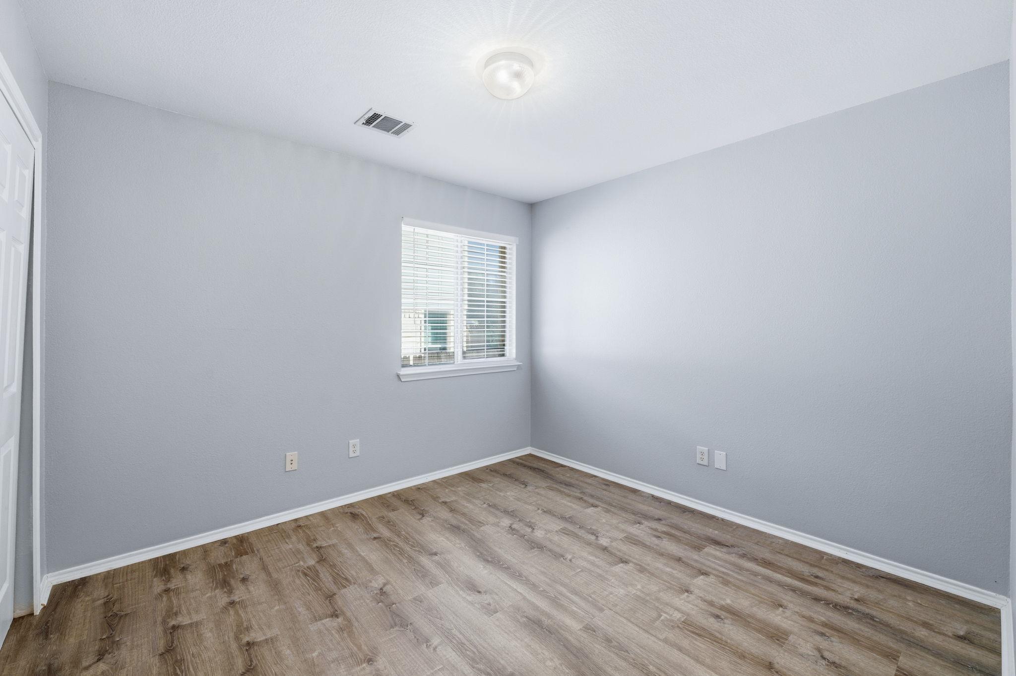 14525 Ballimamore Dr, Austin, TX 78717