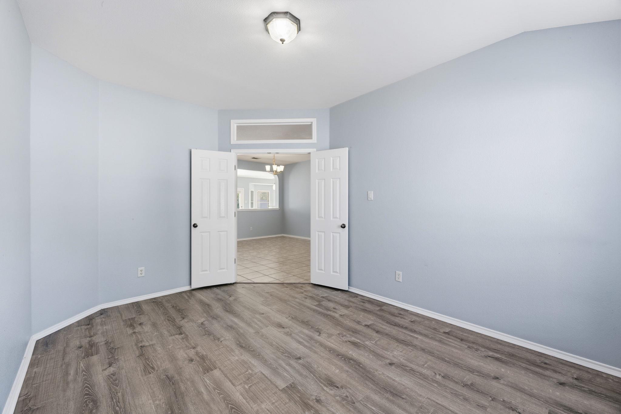 14525 Ballimamore Dr, Austin, TX 78717