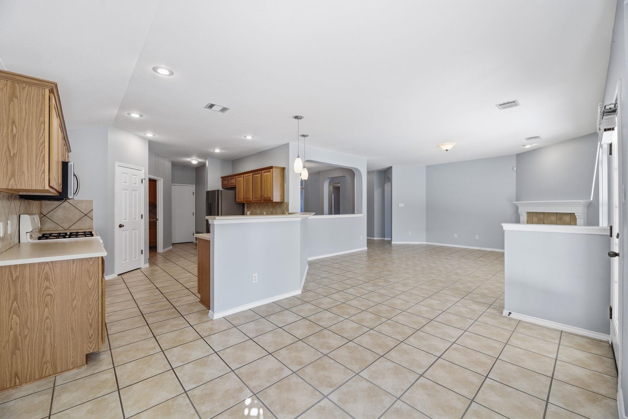 14525 Ballimamore Dr, Austin, TX 78717