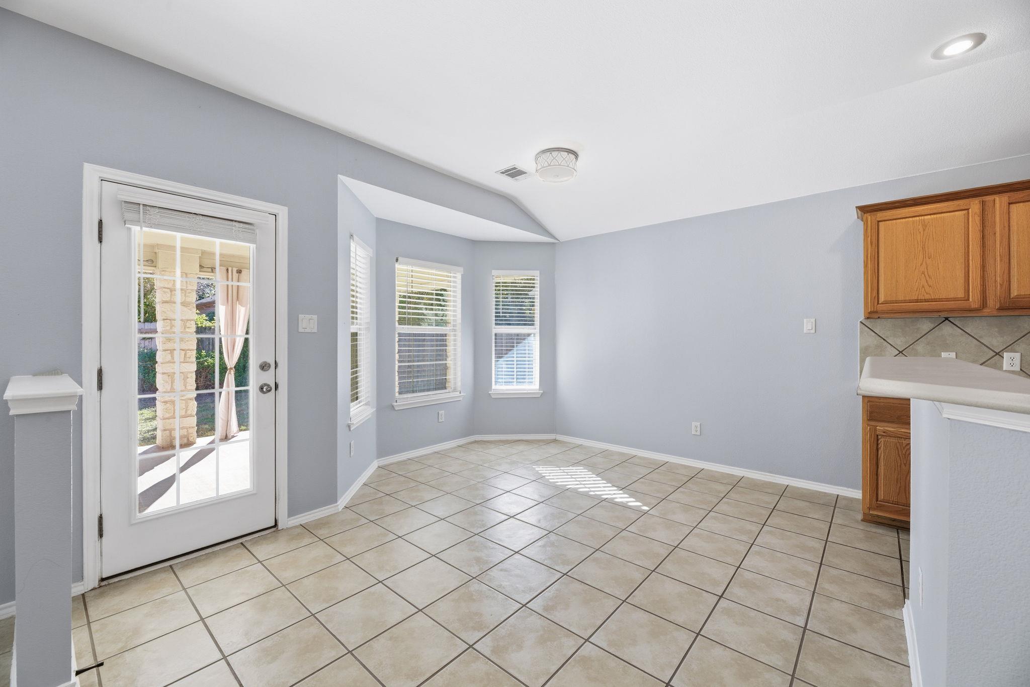 14525 Ballimamore Dr, Austin, TX 78717