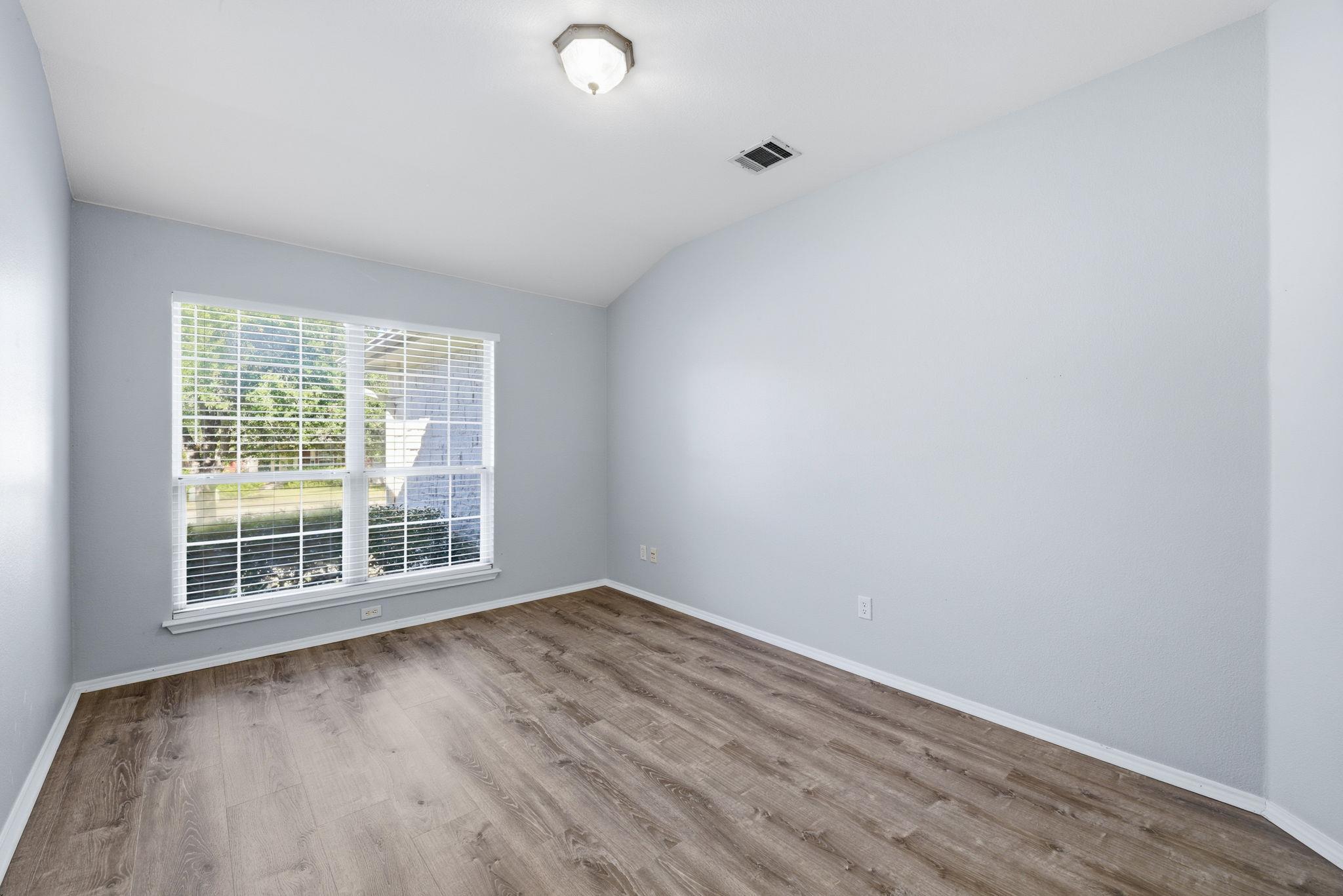 14525 Ballimamore Dr, Austin, TX 78717