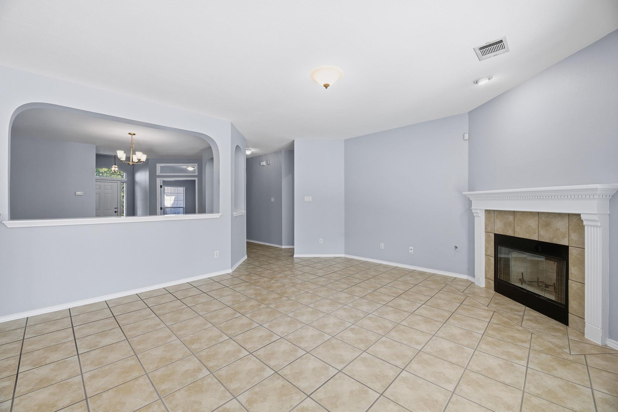 14525 Ballimamore Dr, Austin, TX 78717