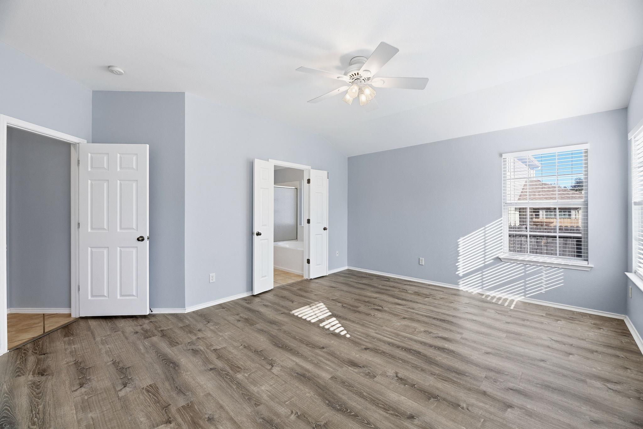 14525 Ballimamore Dr, Austin, TX 78717