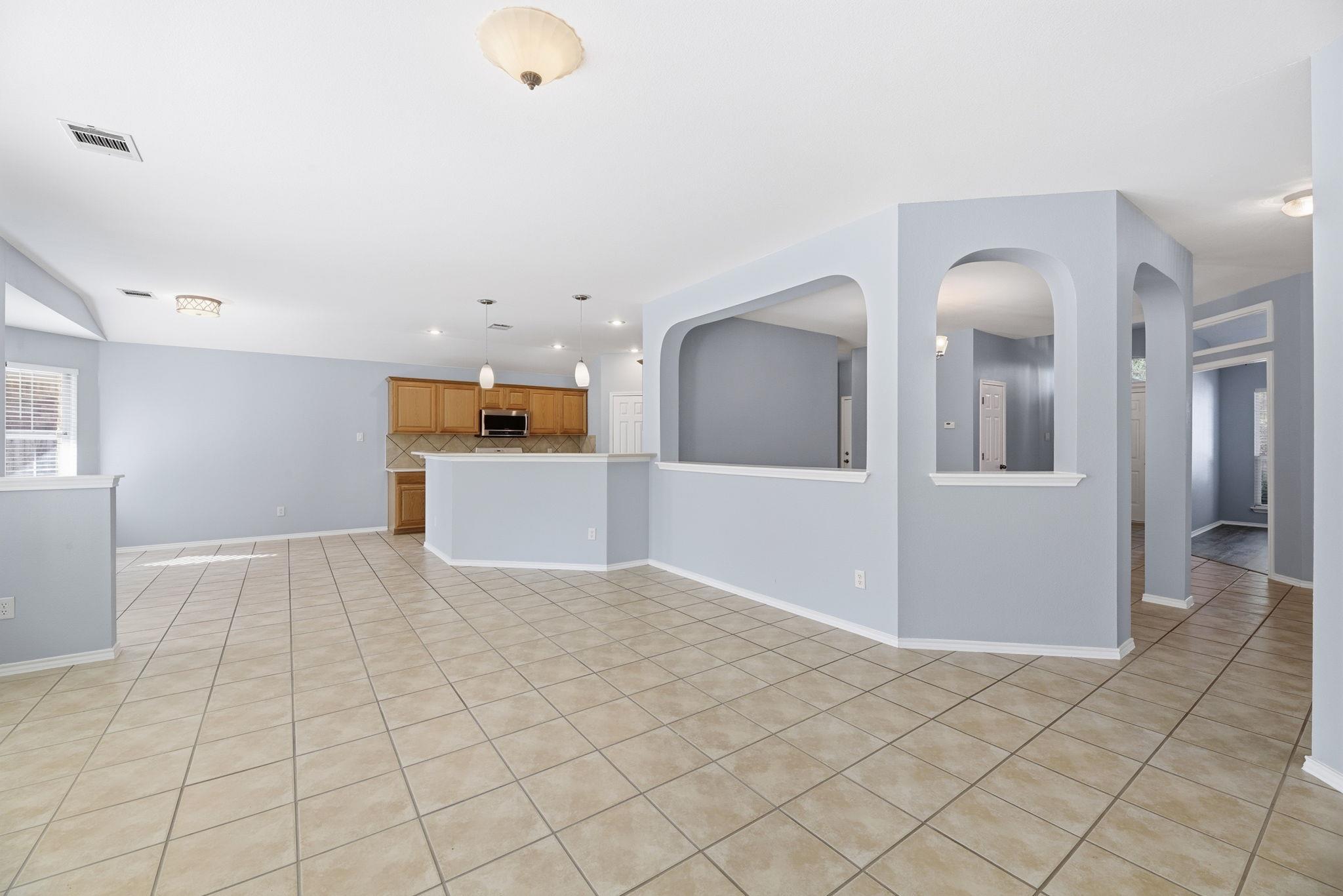 14525 Ballimamore Dr, Austin, TX 78717