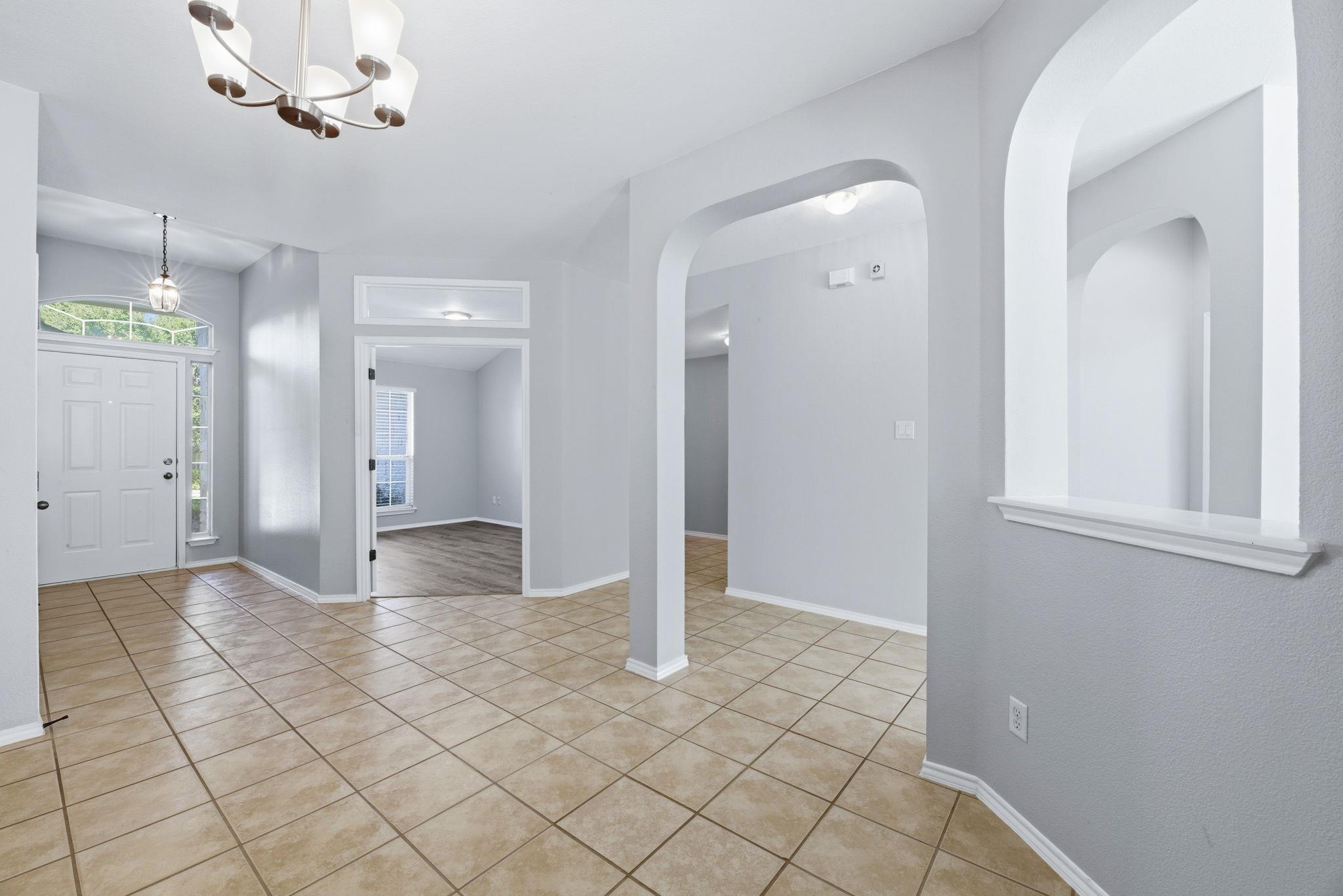 14525 Ballimamore Dr, Austin, TX 78717