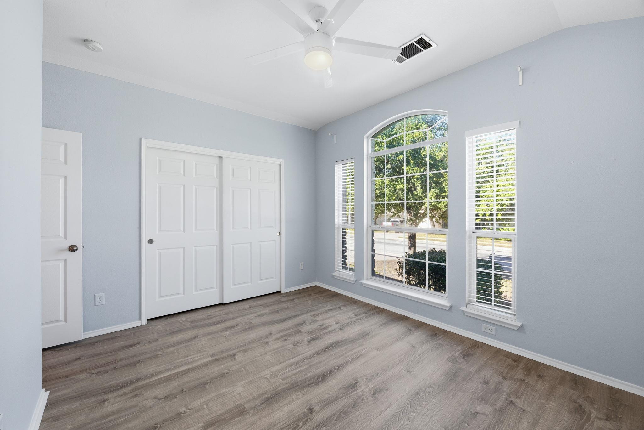 14525 Ballimamore Dr, Austin, TX 78717