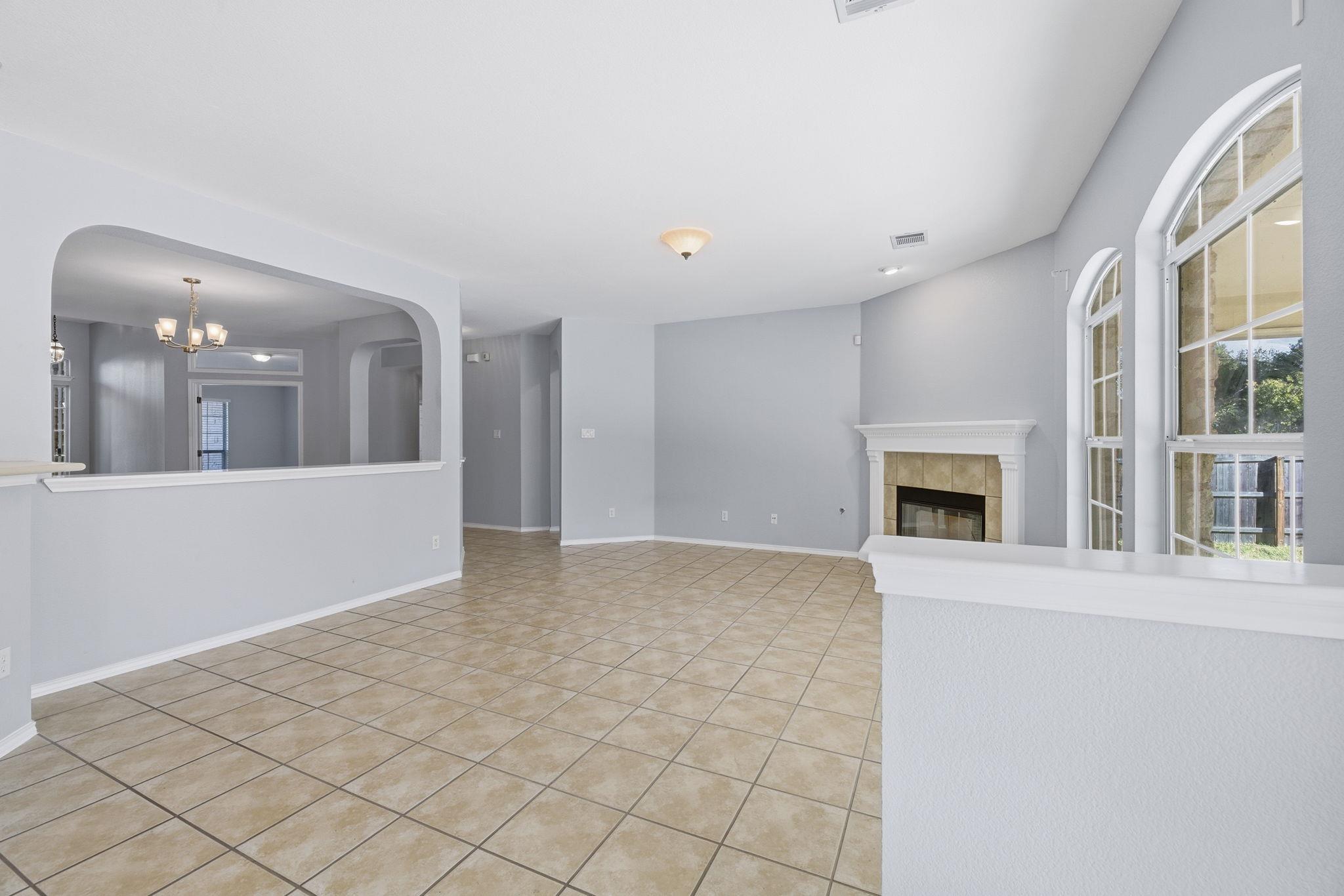 14525 Ballimamore Dr, Austin, TX 78717