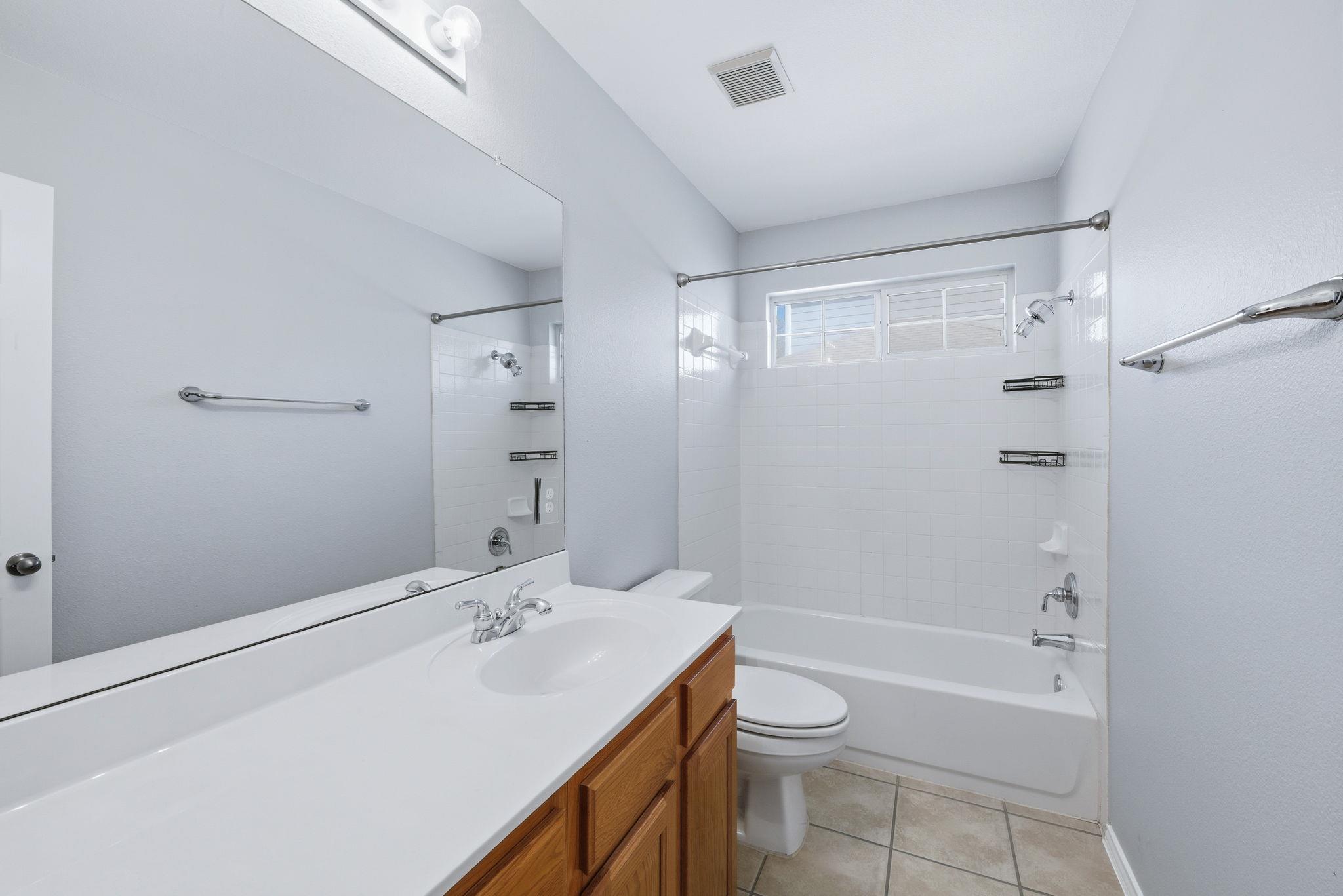 14525 Ballimamore Dr, Austin, TX 78717