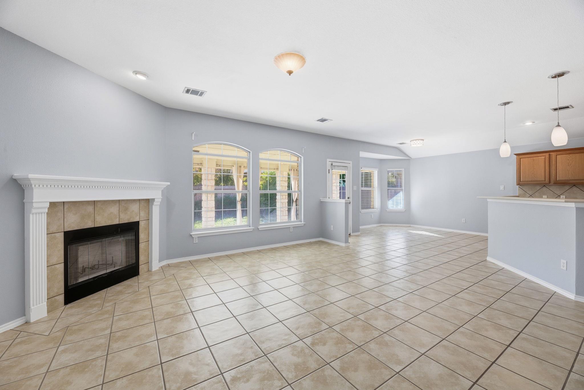 14525 Ballimamore Dr, Austin, TX 78717