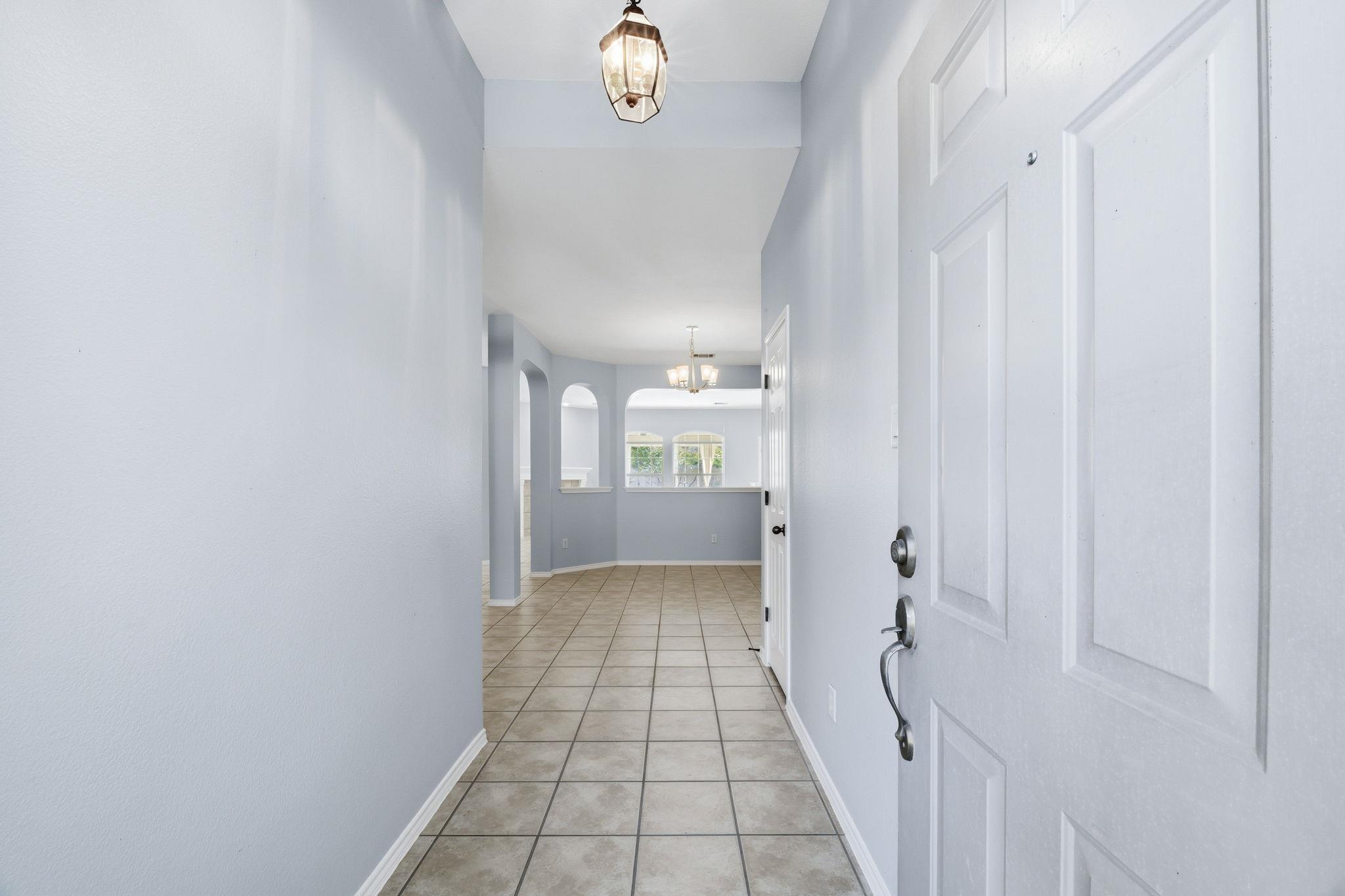 14525 Ballimamore Dr, Austin, TX 78717