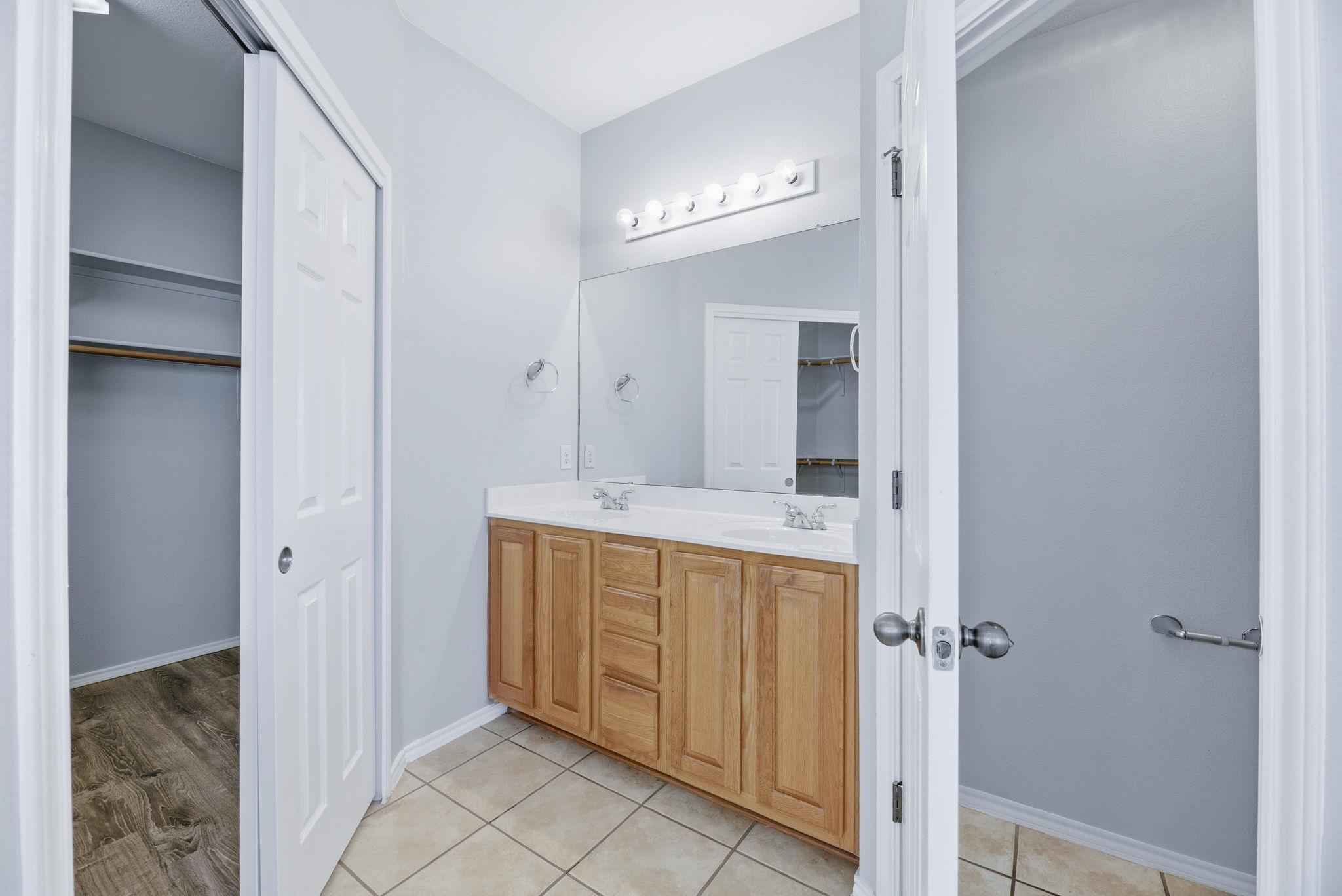 14525 Ballimamore Dr, Austin, TX 78717