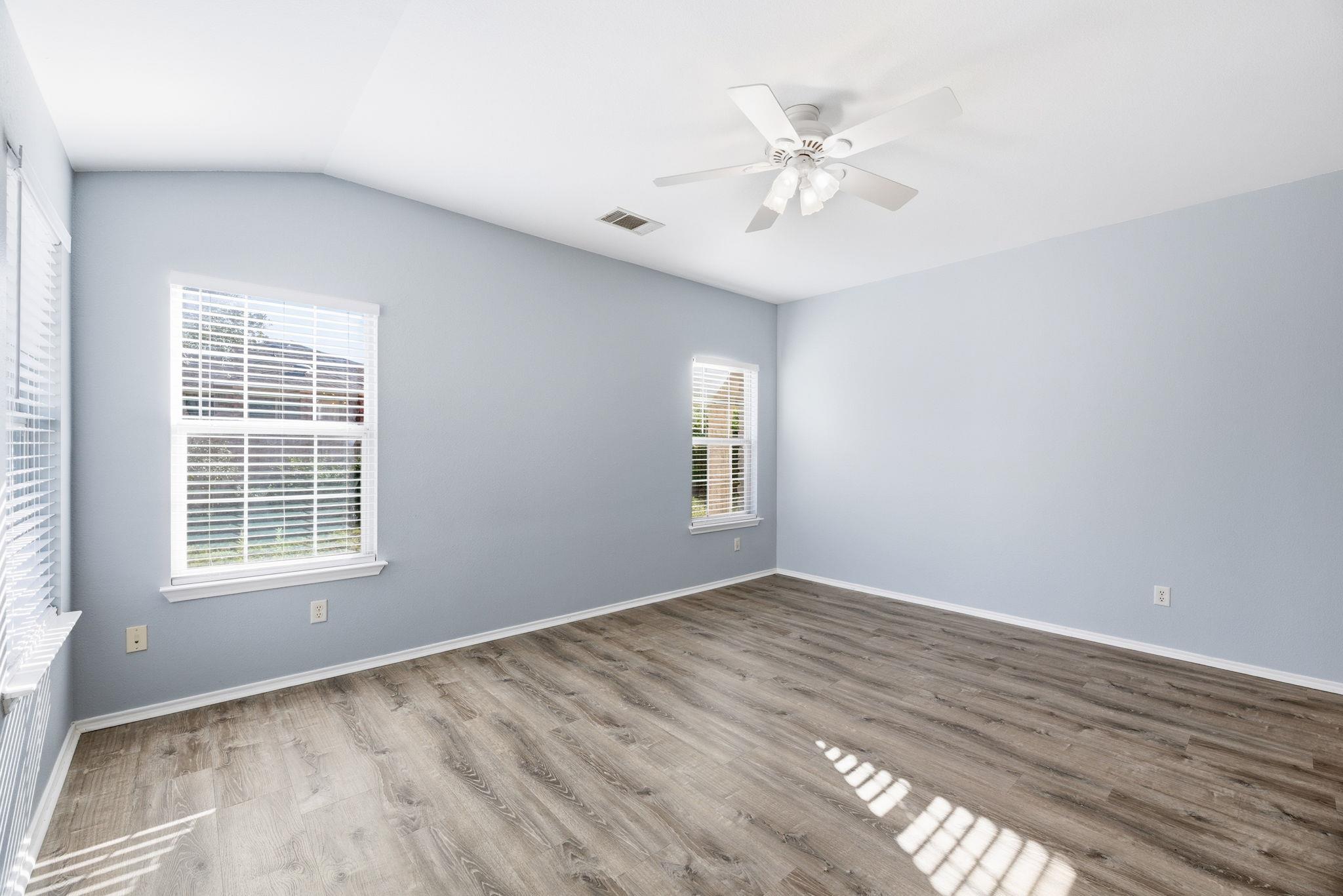 14525 Ballimamore Dr, Austin, TX 78717