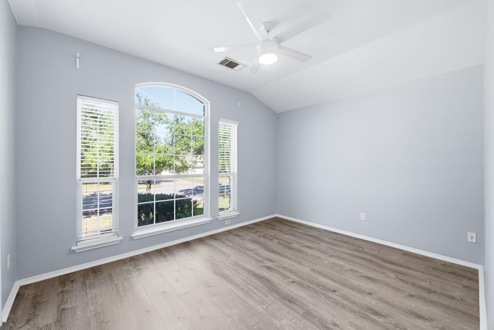 14525 Ballimamore Dr, Austin, TX 78717