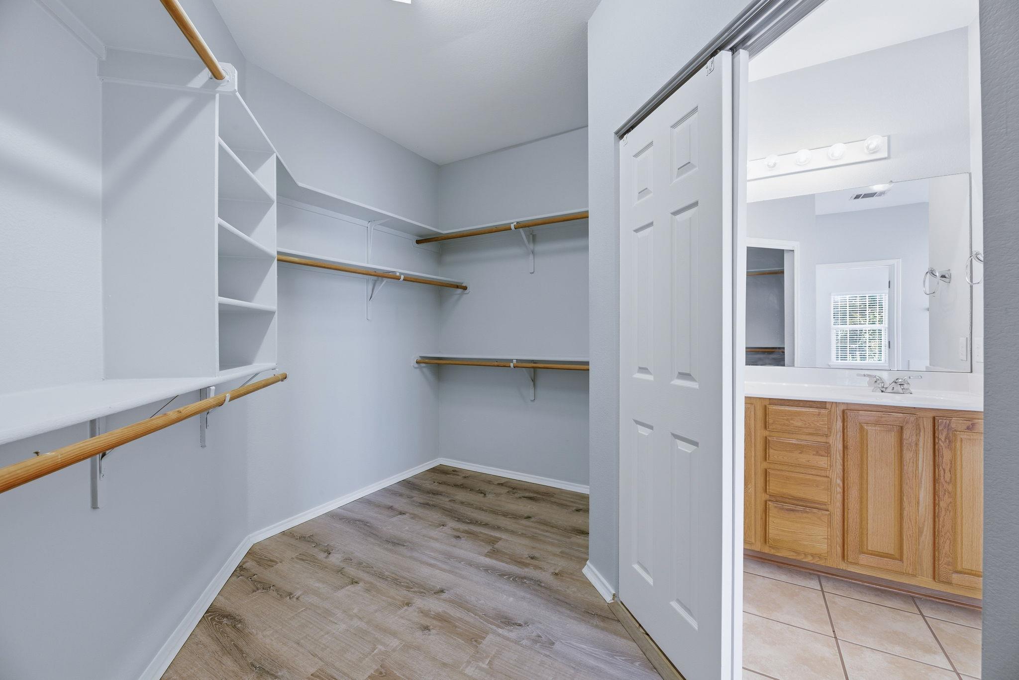 14525 Ballimamore Dr, Austin, TX 78717