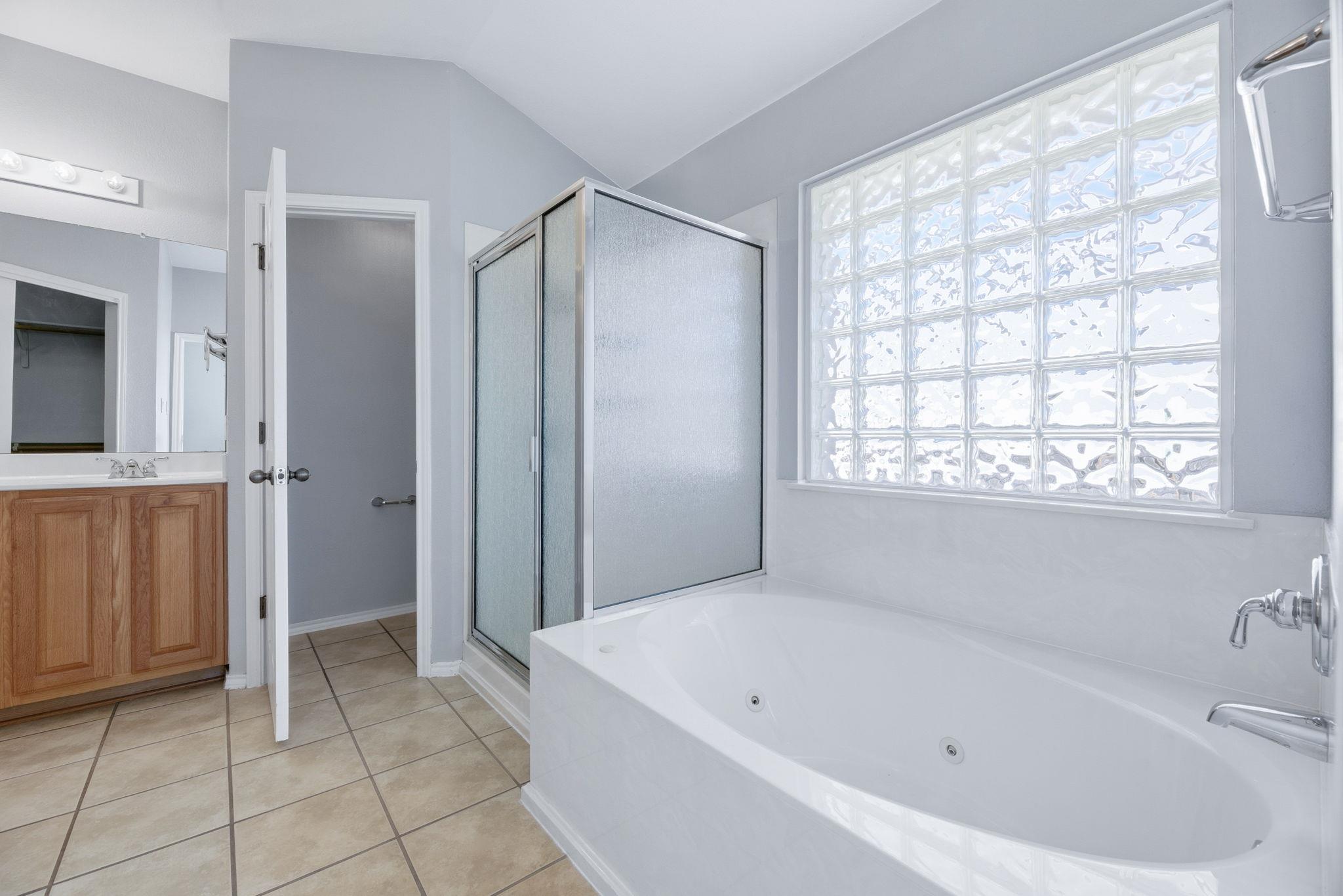 14525 Ballimamore Dr, Austin, TX 78717