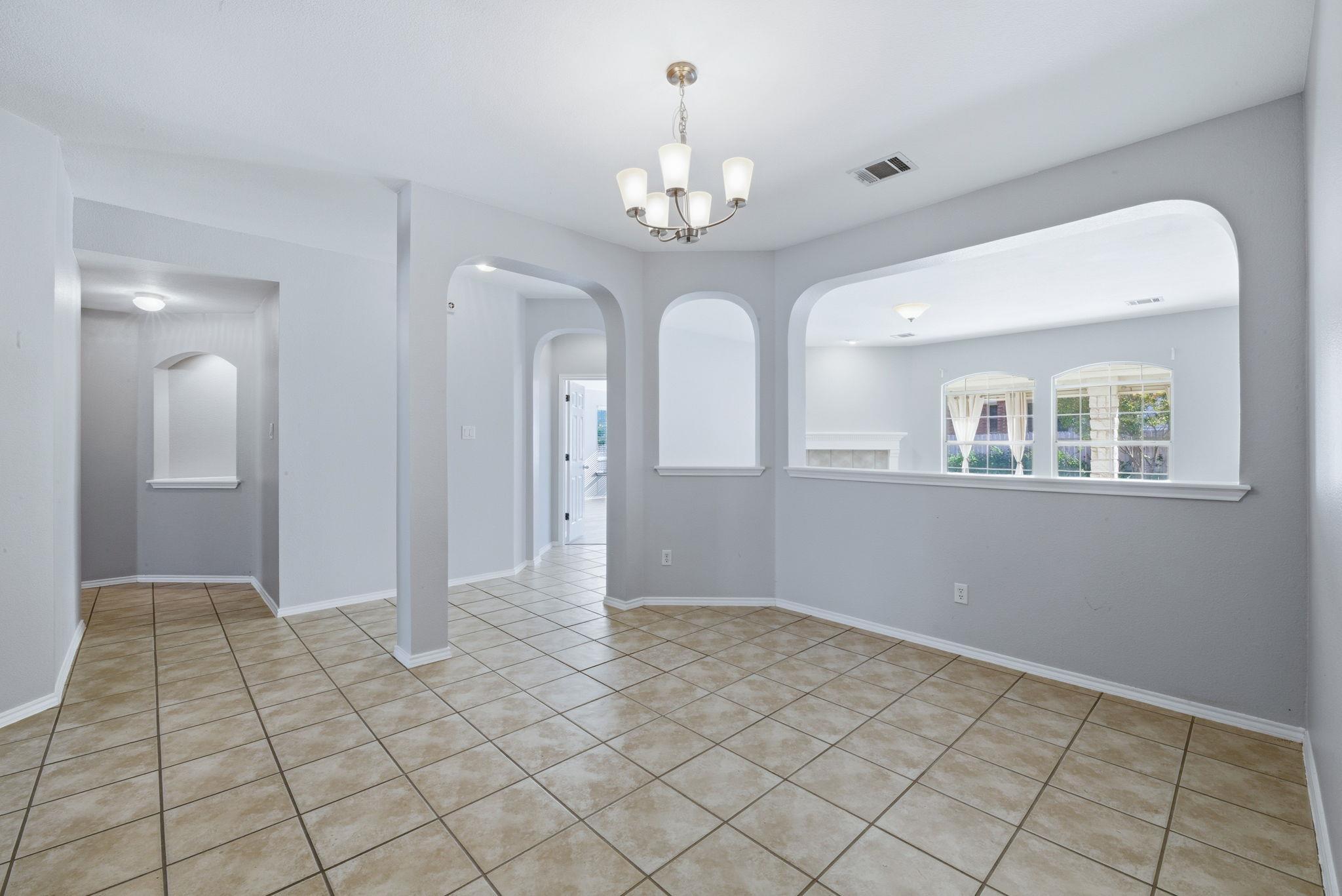 14525 Ballimamore Dr, Austin, TX 78717