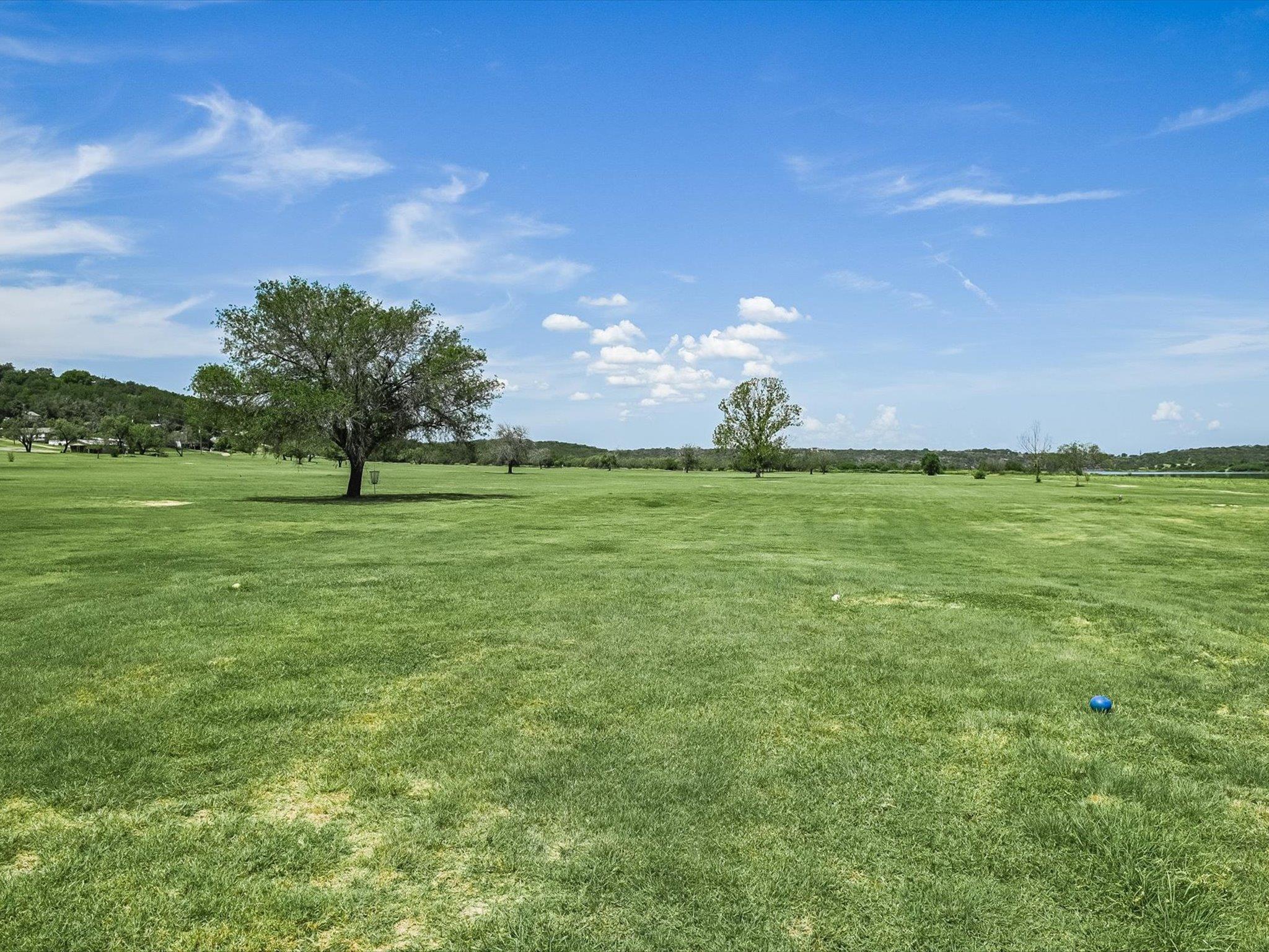 155 Travis Ln, Spicewood, TX 78669